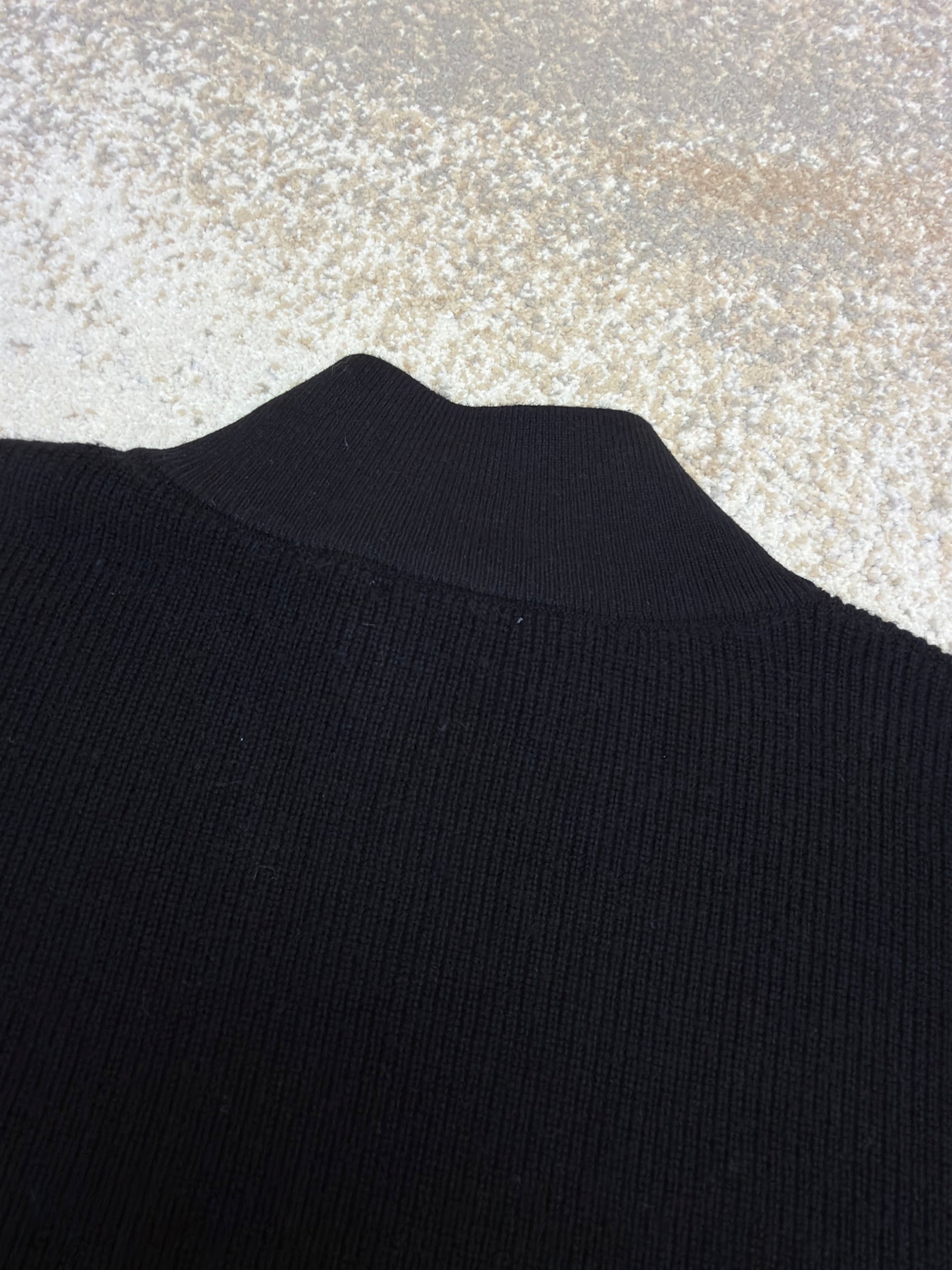 CEL SZIP JUMPER