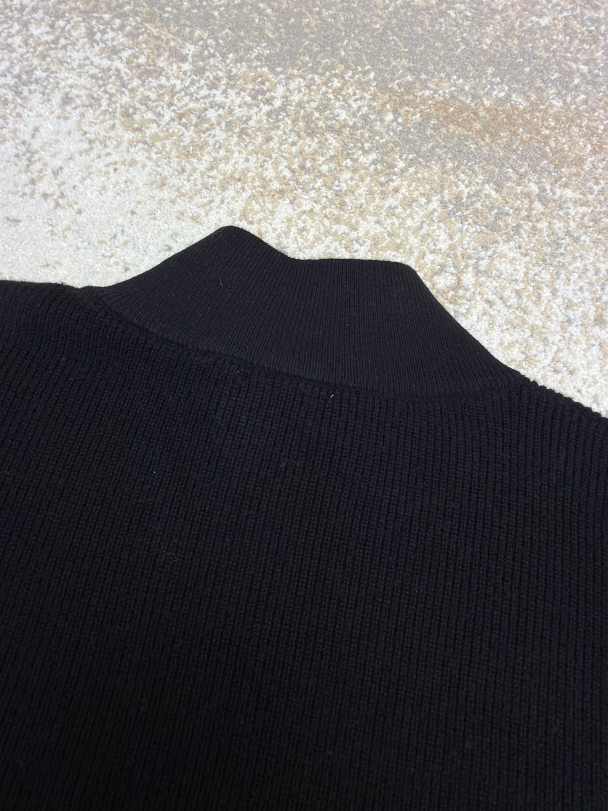 CEL SZIP JUMPER