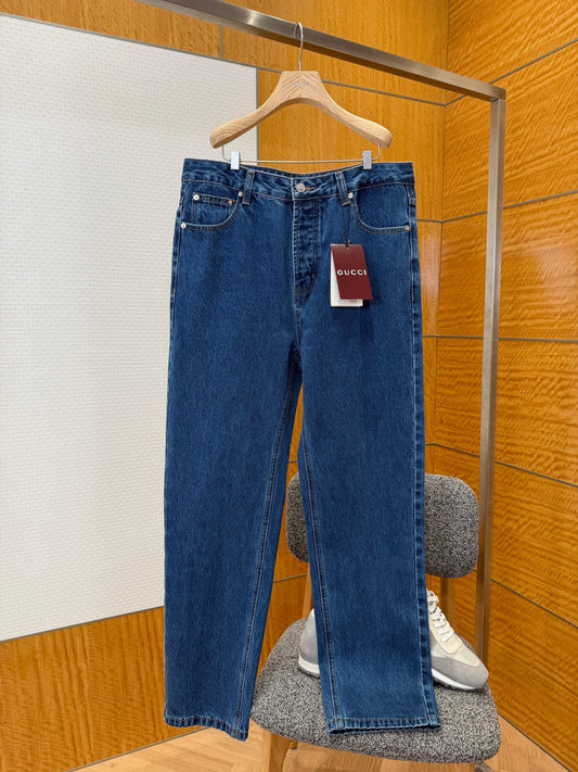 GG JEANS