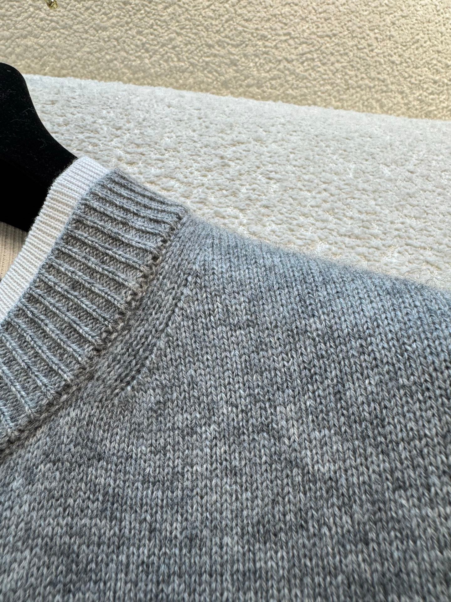 CC CARDIGAN
