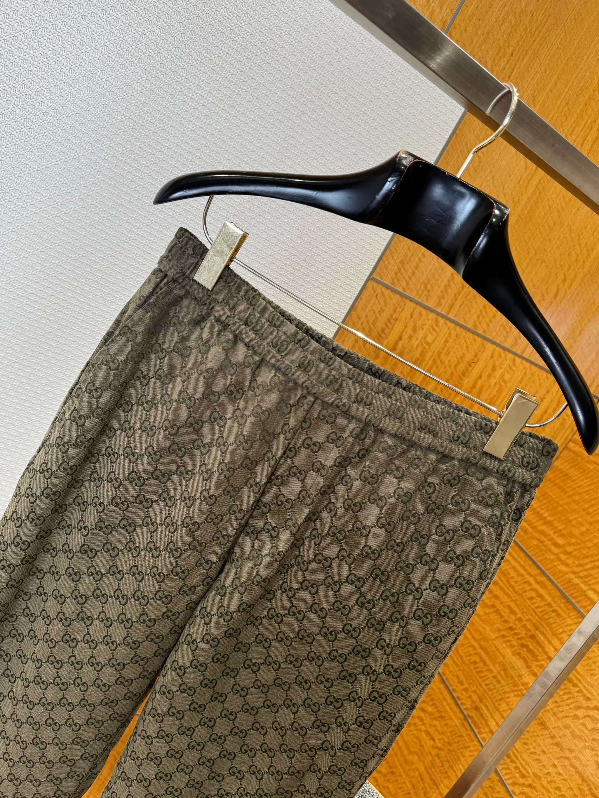 GG TROUSERS