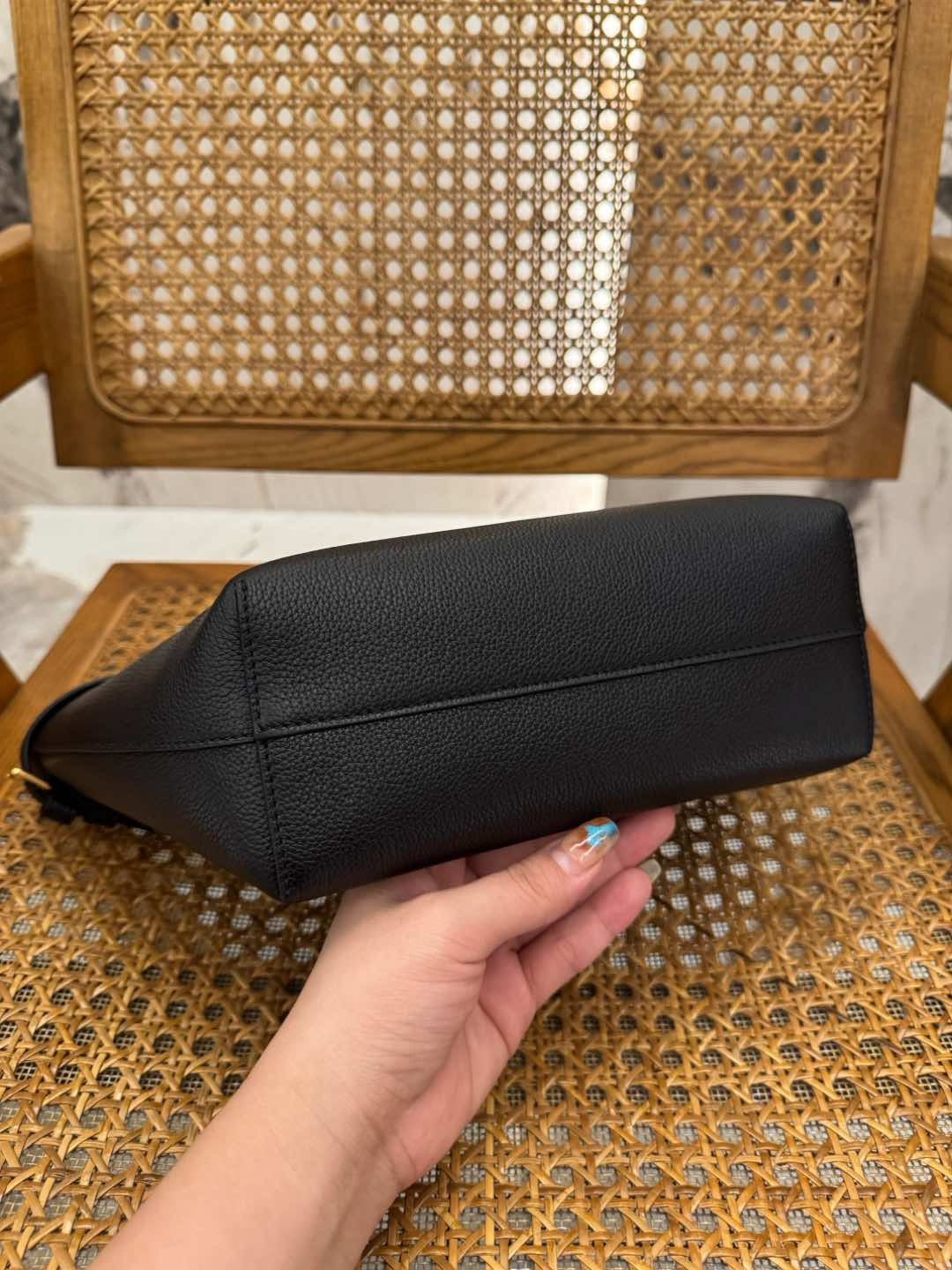 CEL MINI CABAS ANAIS BAG