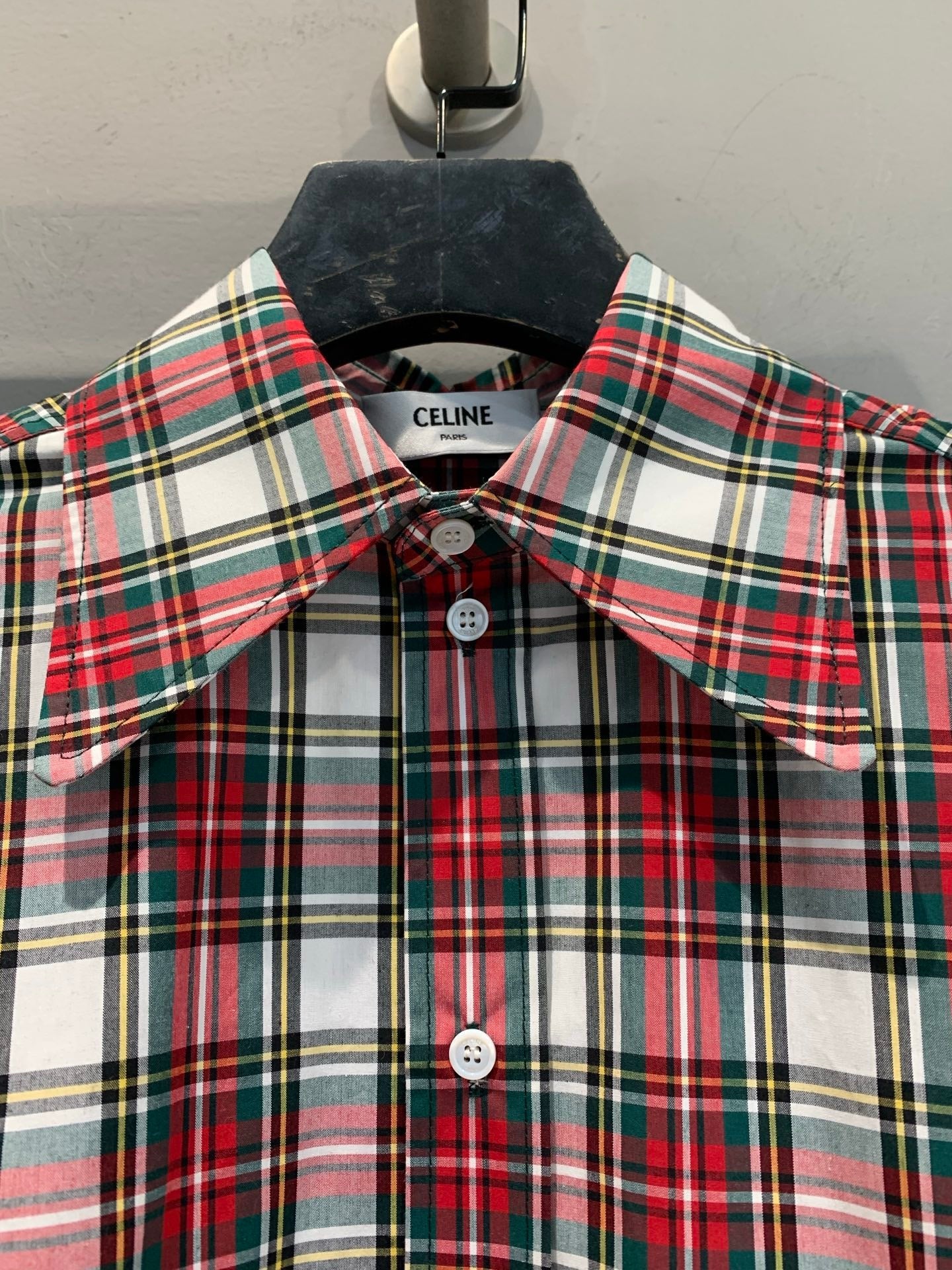 CEL SHIRT
