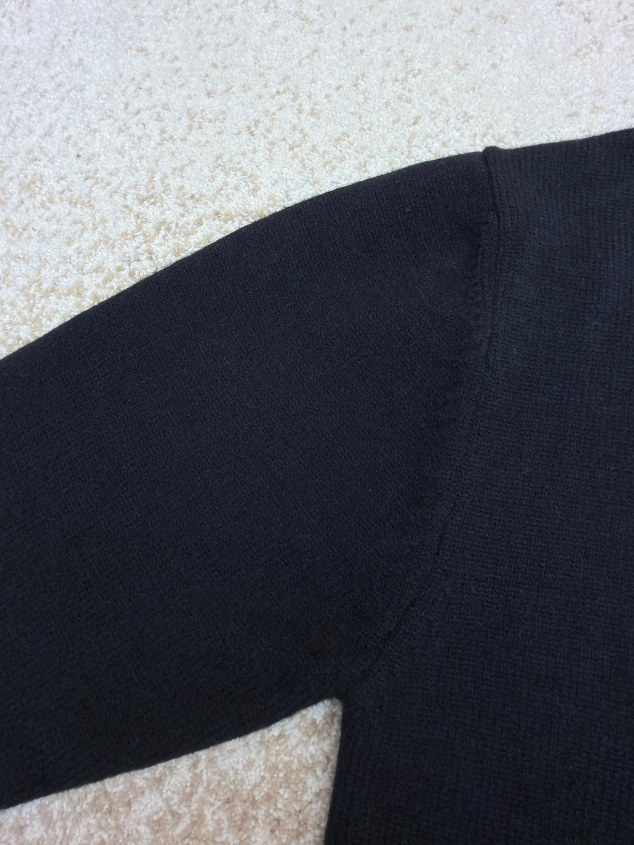 PD JUMPER