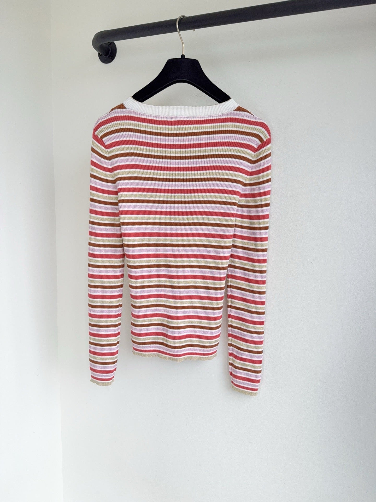 CC CARDIGAN