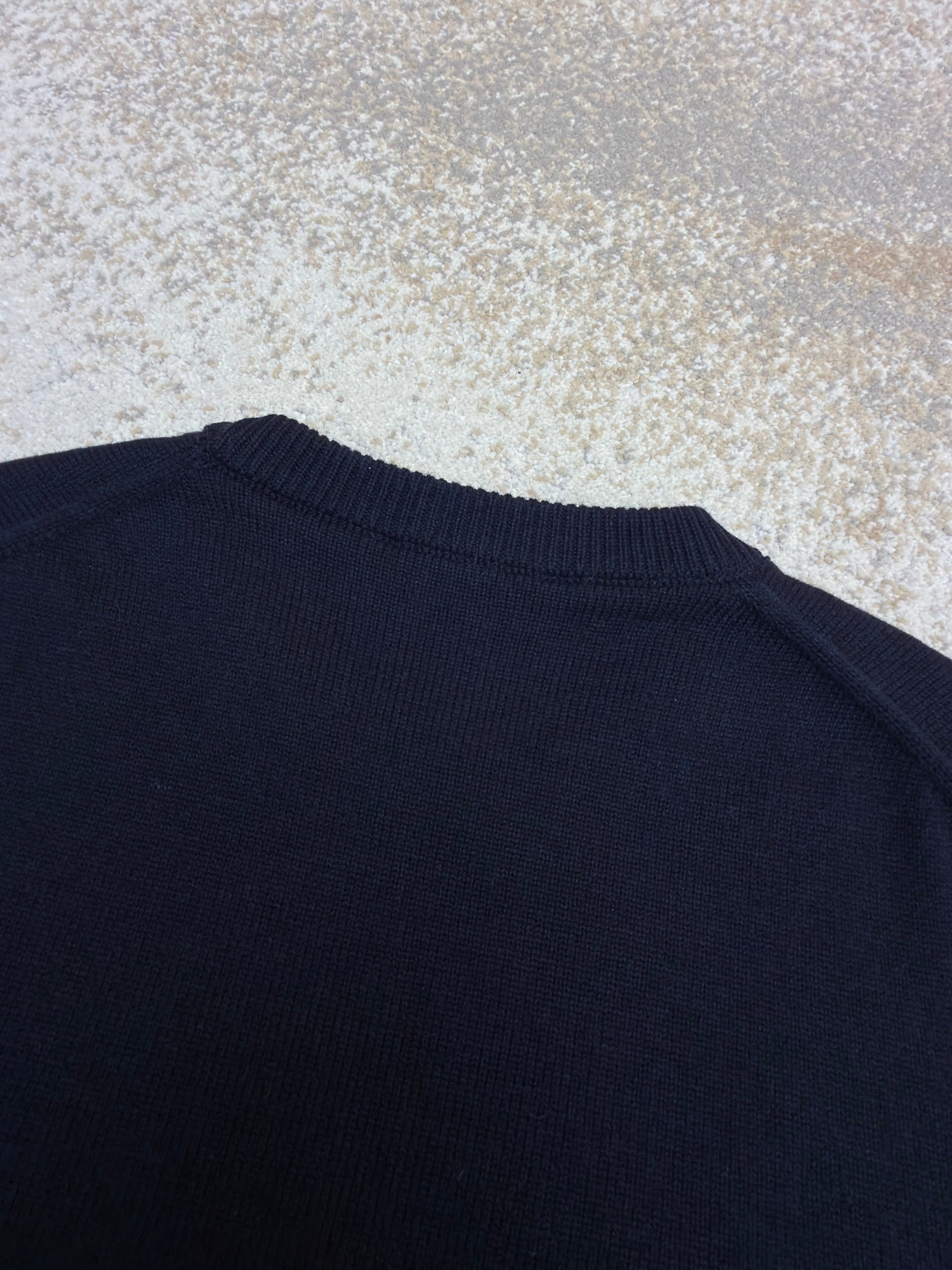 GG JUMPER