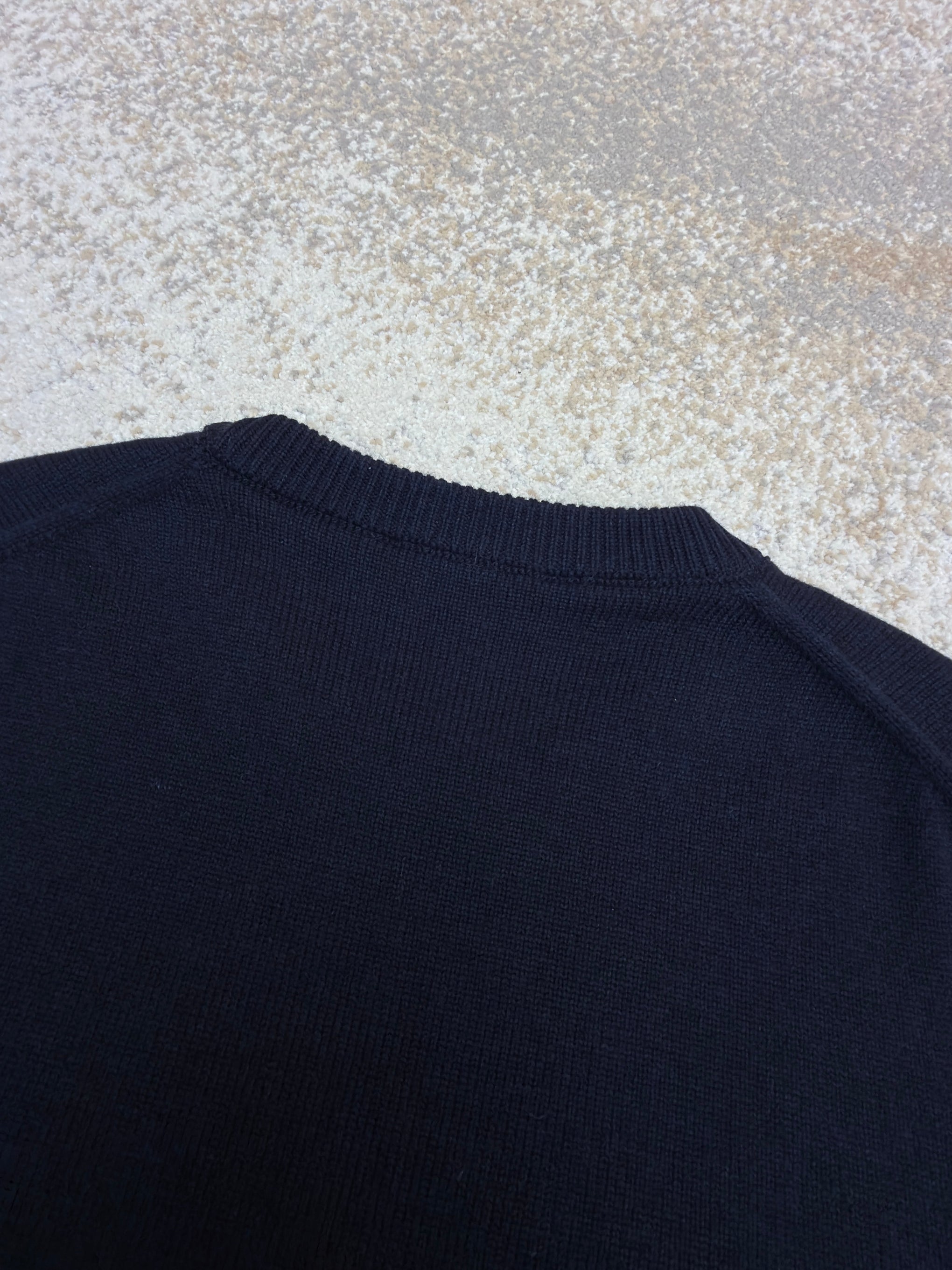 GG JUMPER