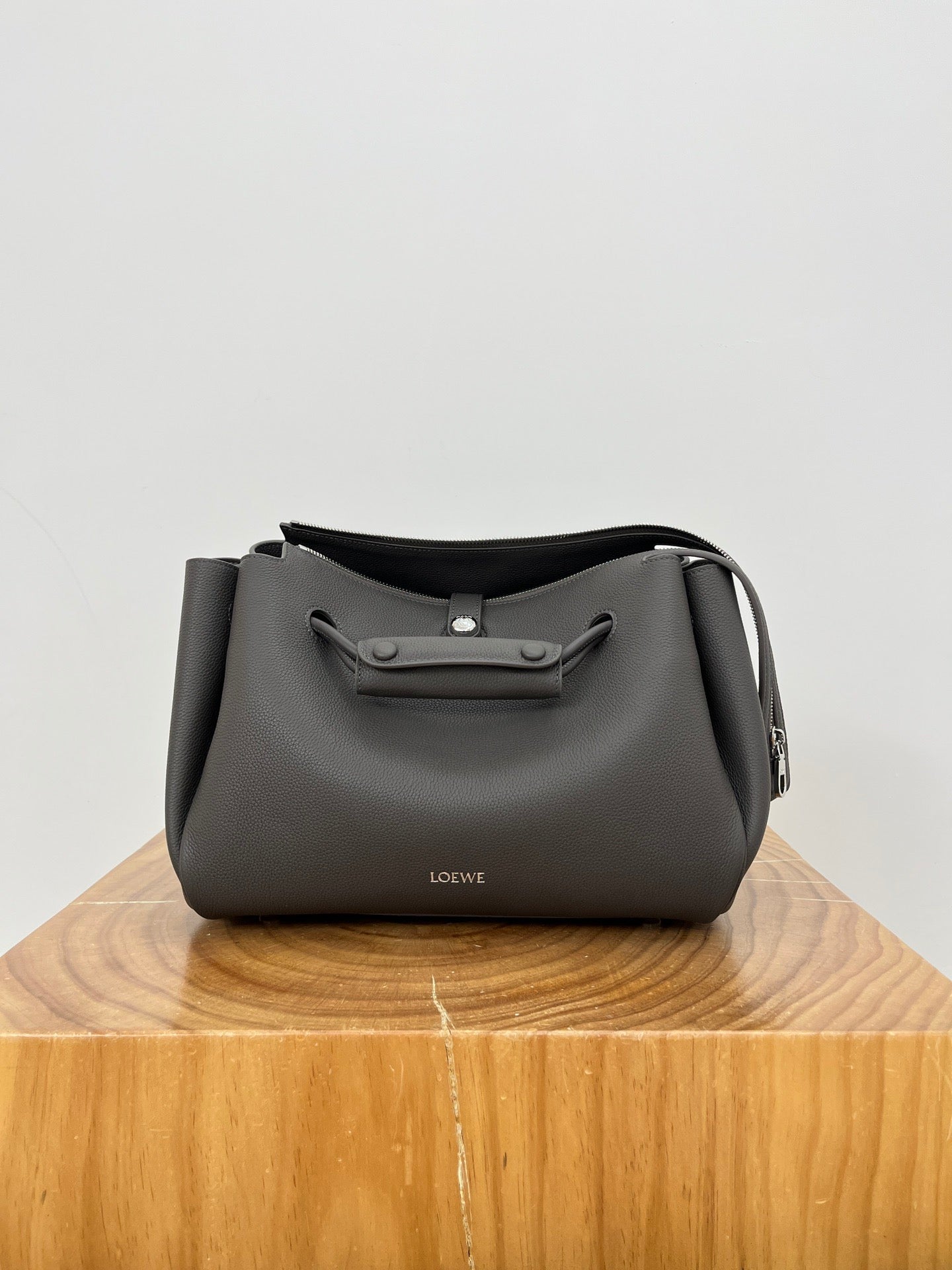 LOEW MEDIUM MADRID BAG