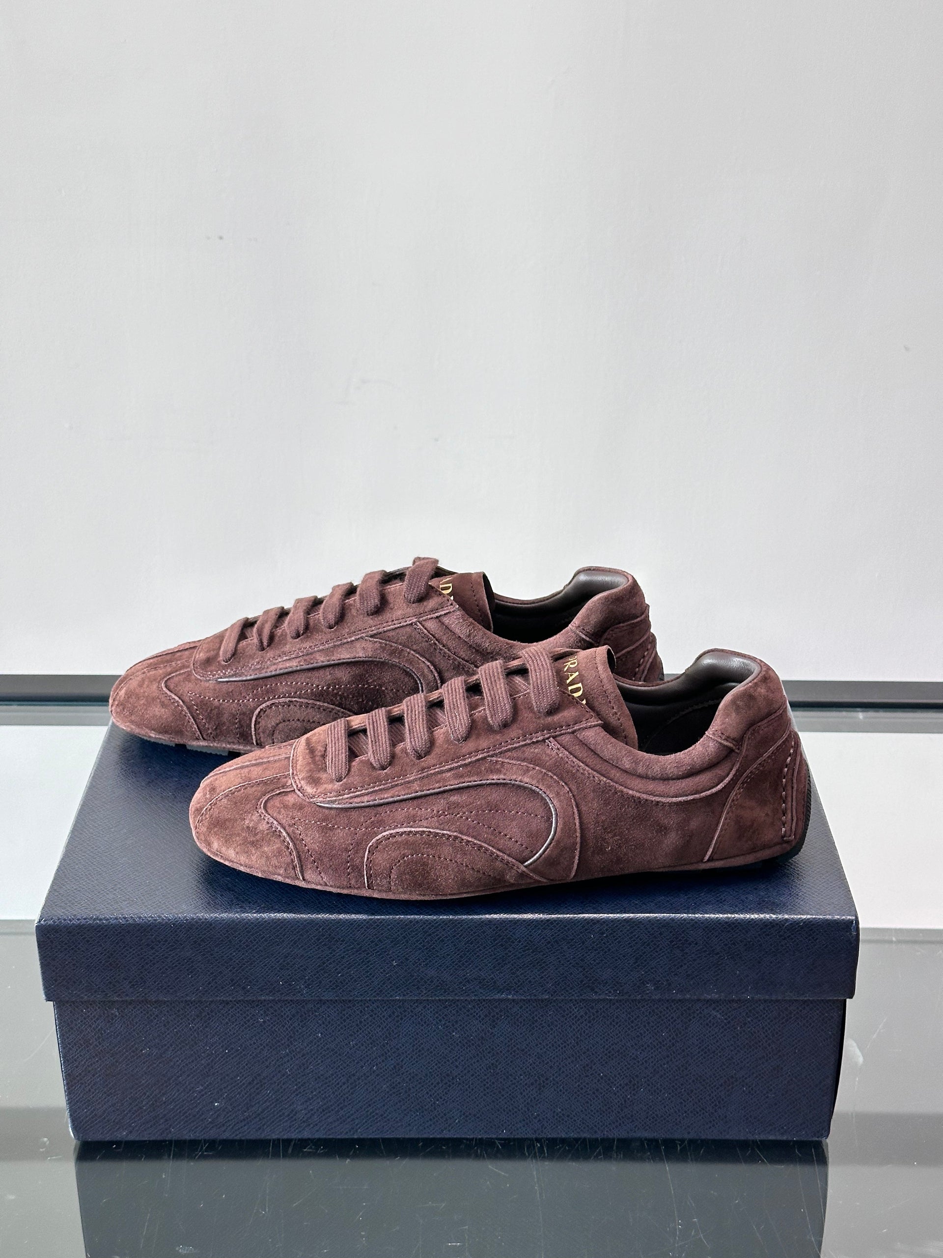PD MONTECARLO SNEAKER