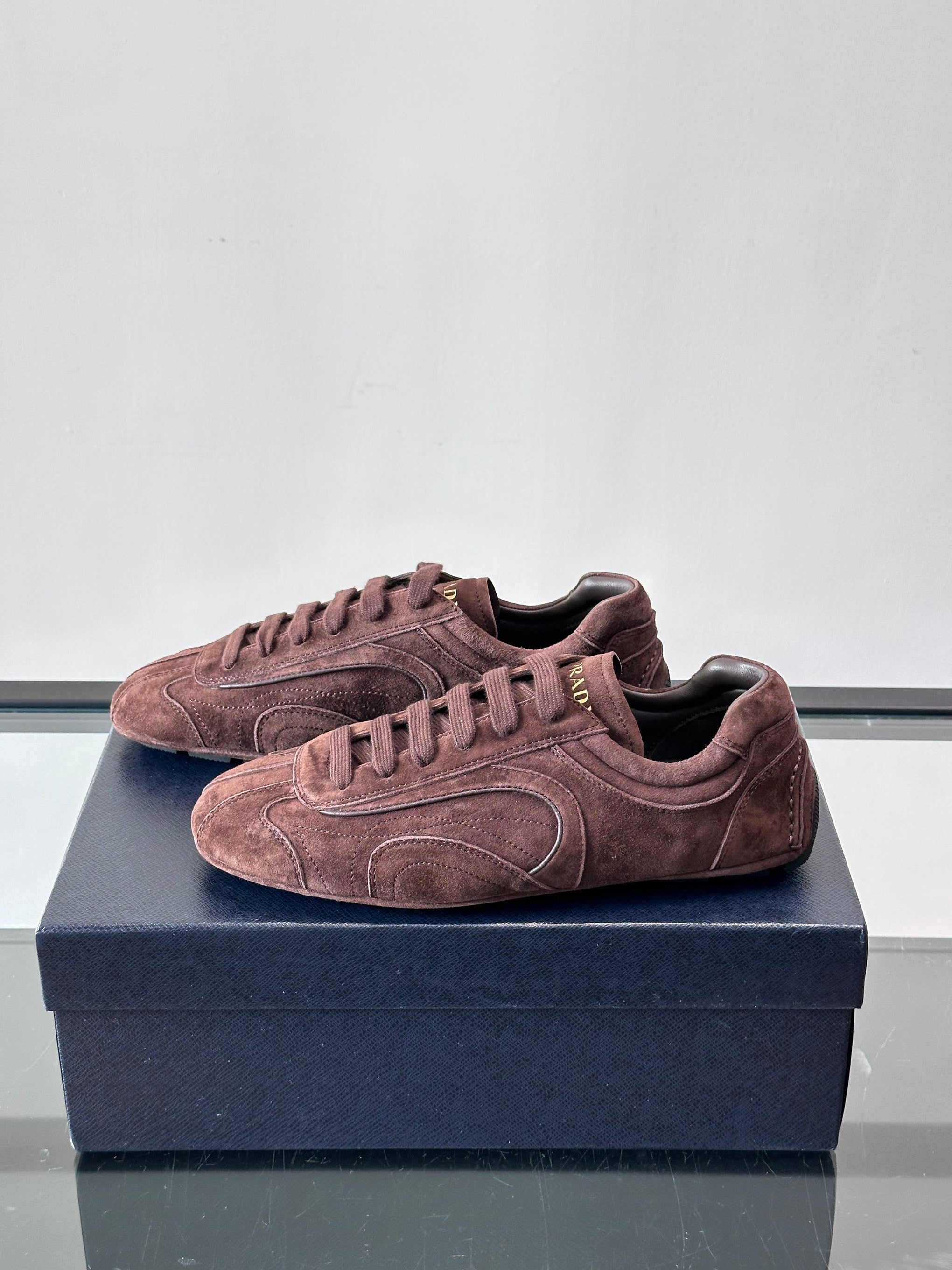 PD MONTECARLO SNEAKER