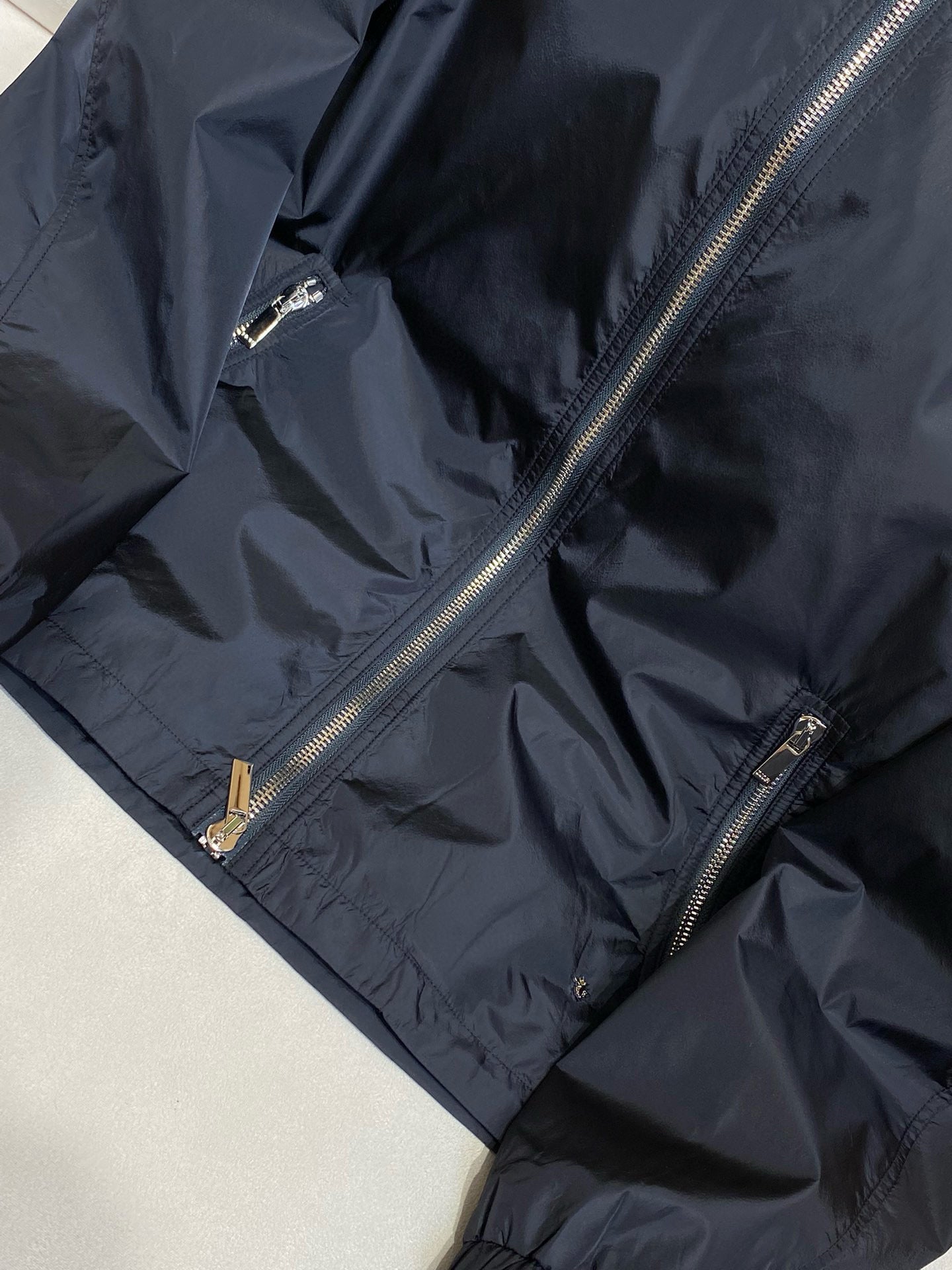 CD JACKET