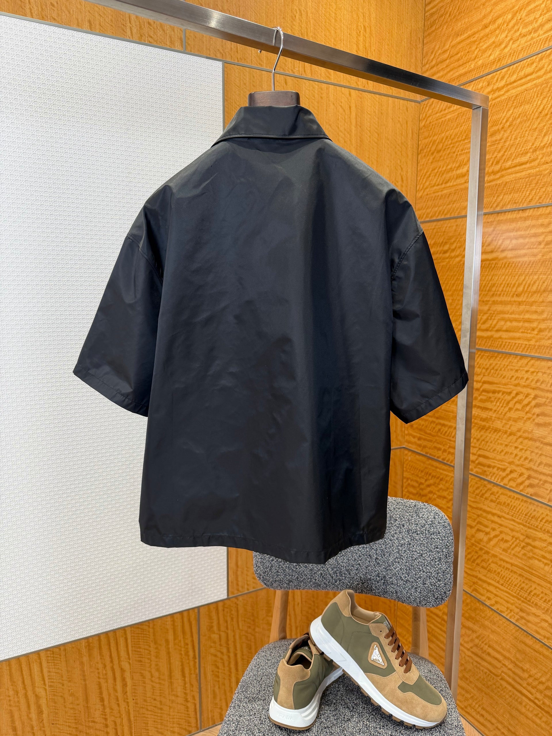 PD SHIRT
