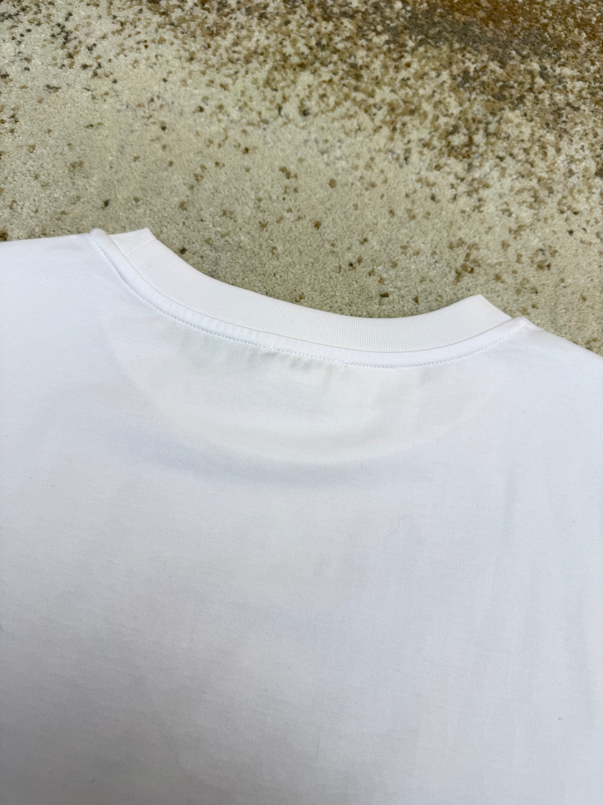 CEL T-SHIRT