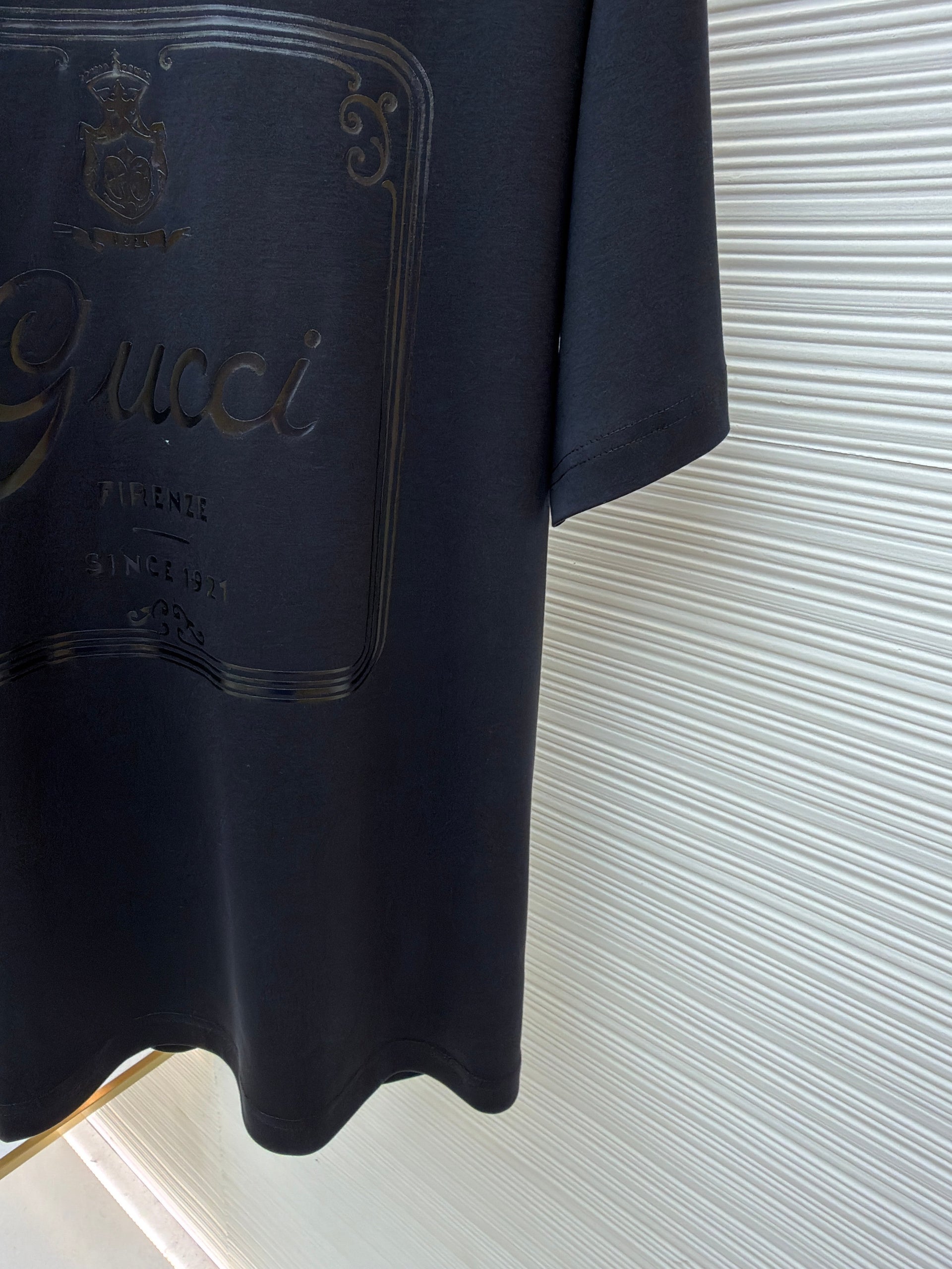 GG T-SHIRT