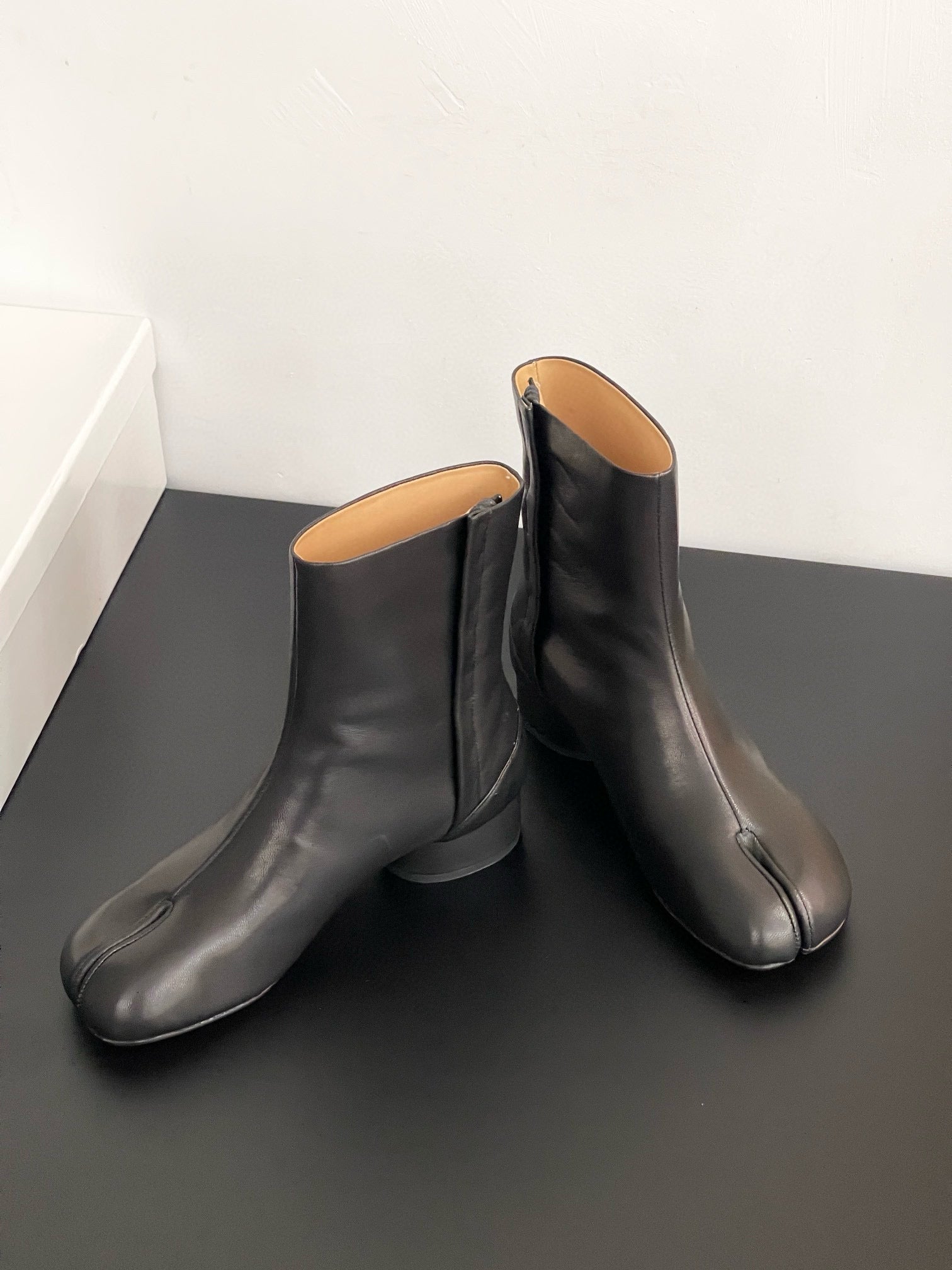 MAISON M TABI BOOTS