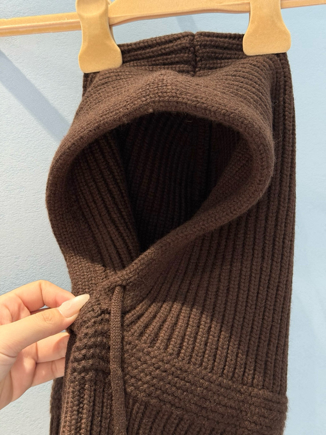 MIU M HAT