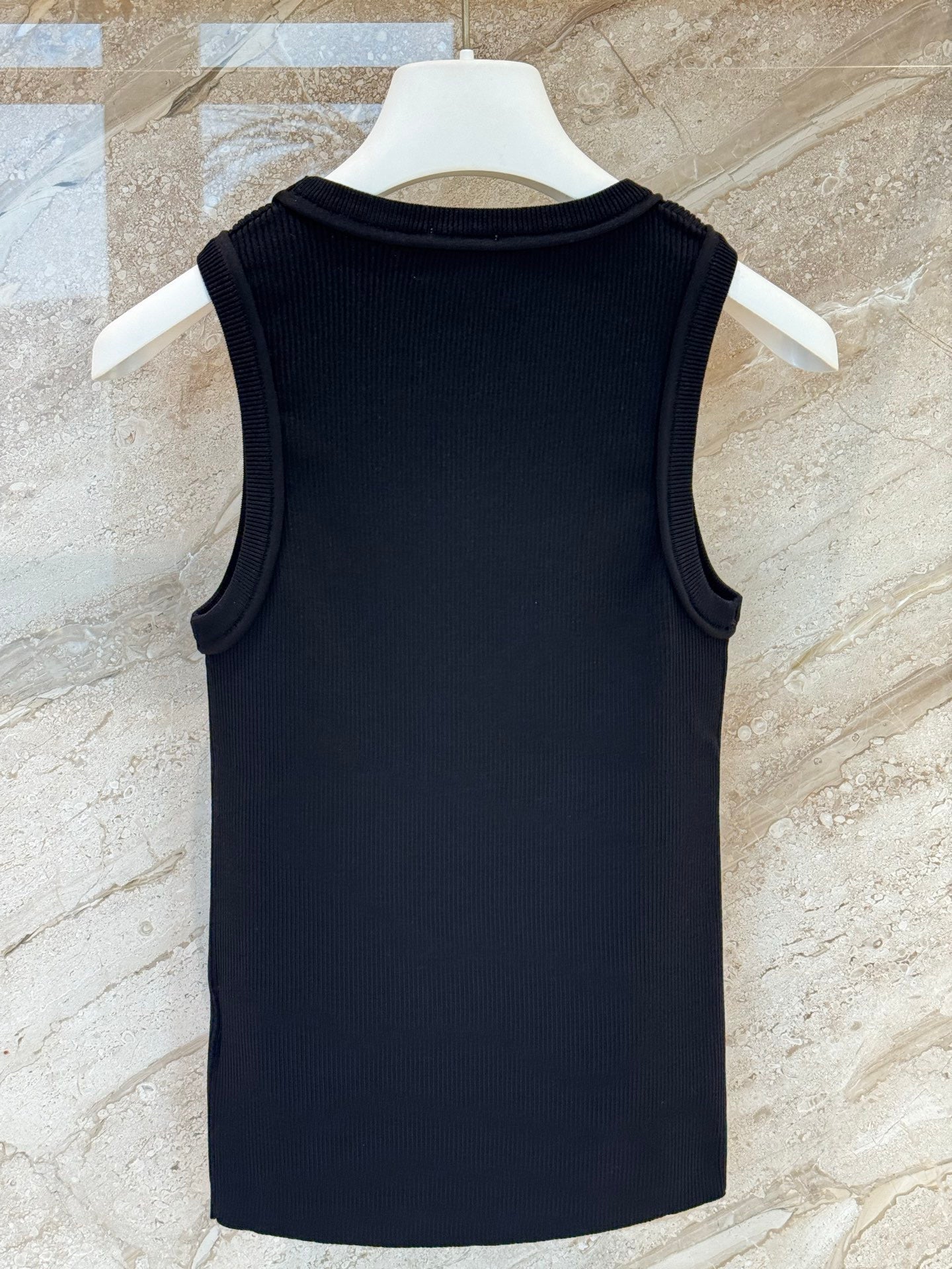 LOEW TANK TOP