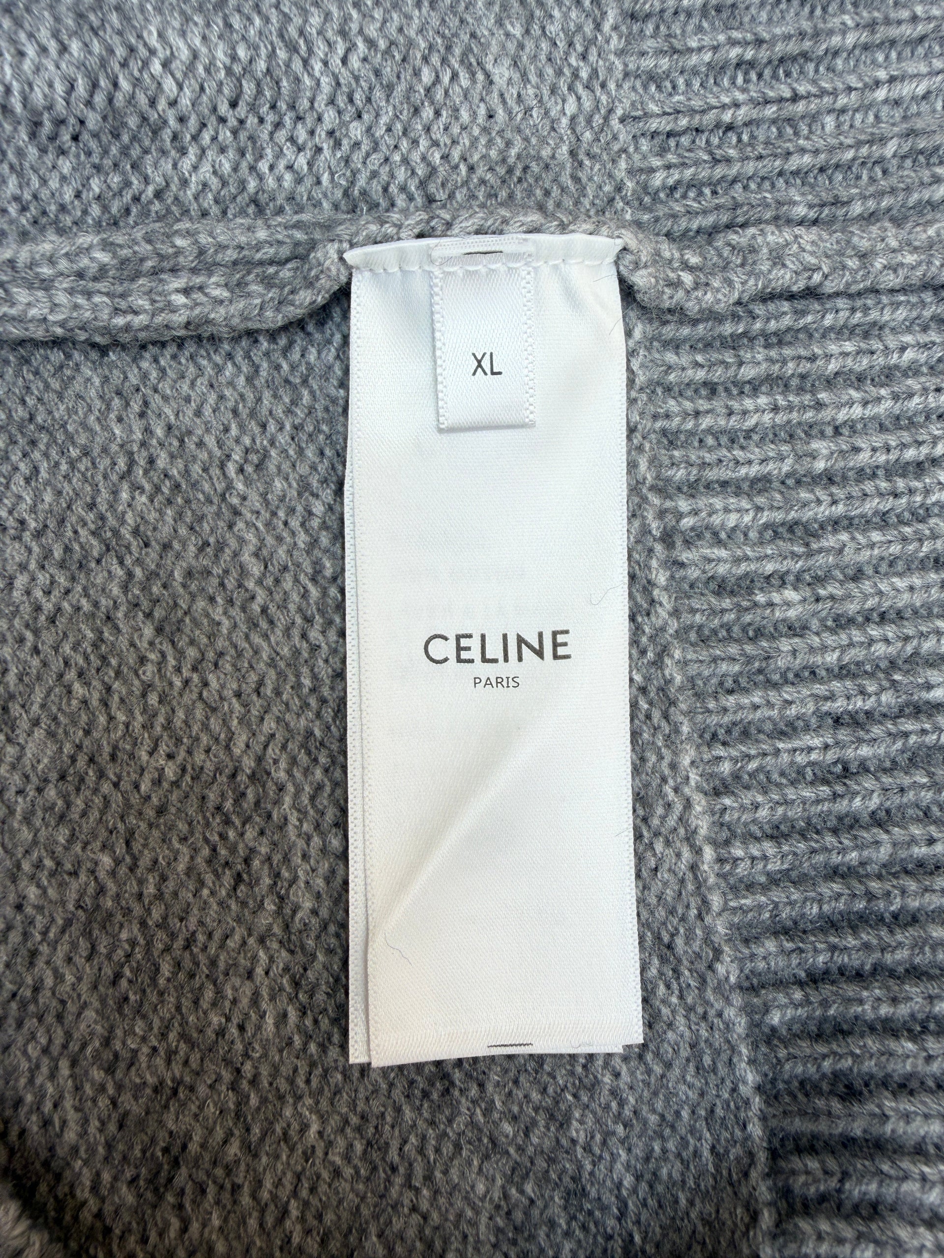 CEL JUMPER