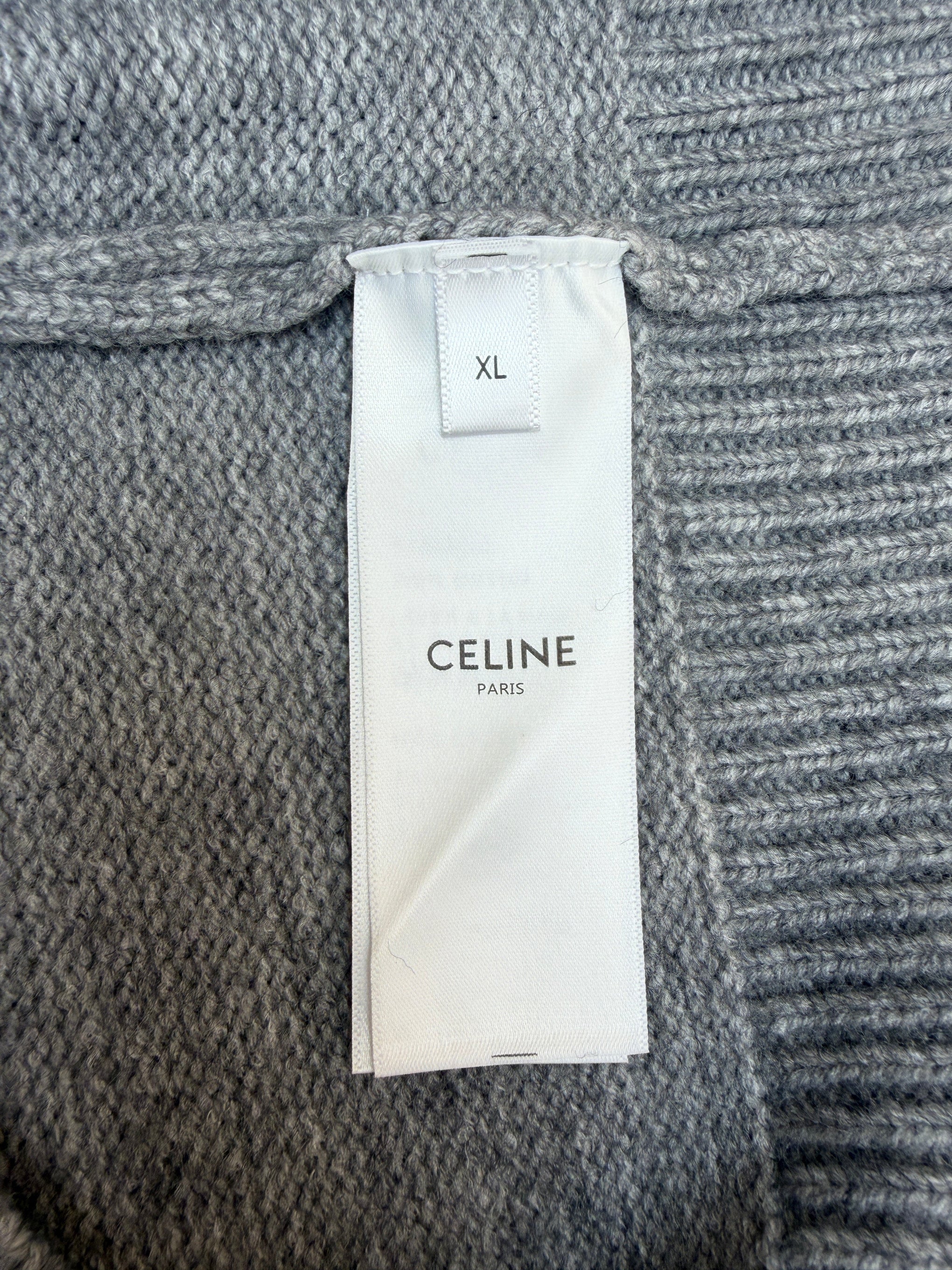 CEL JUMPER