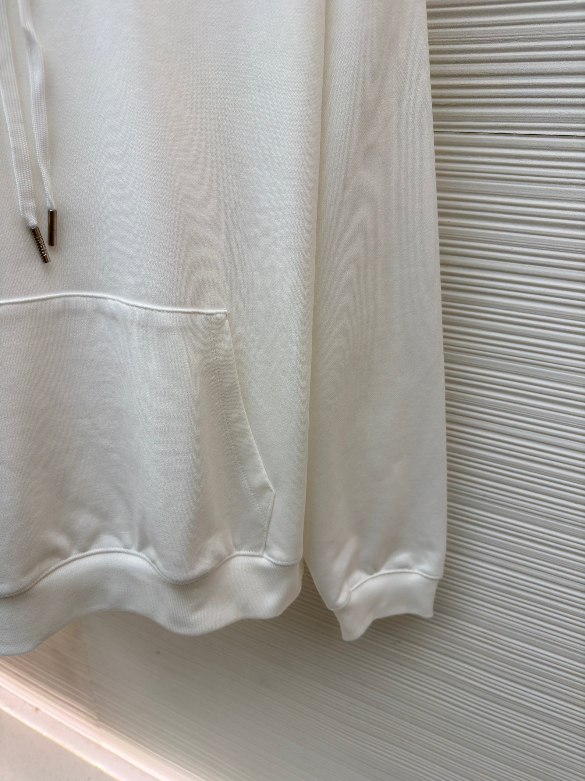 VERS HOODIE