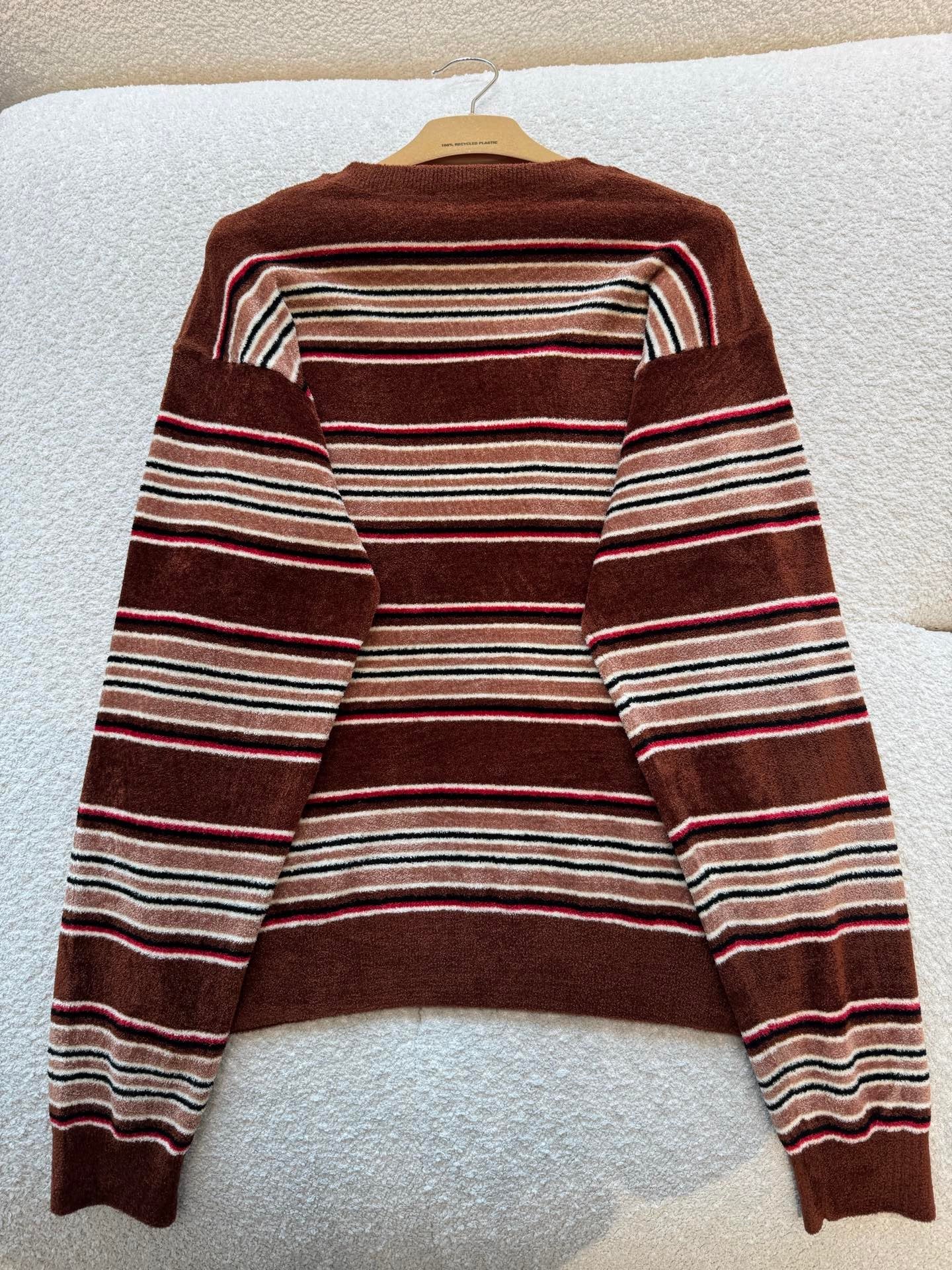 MIU M JUMPER