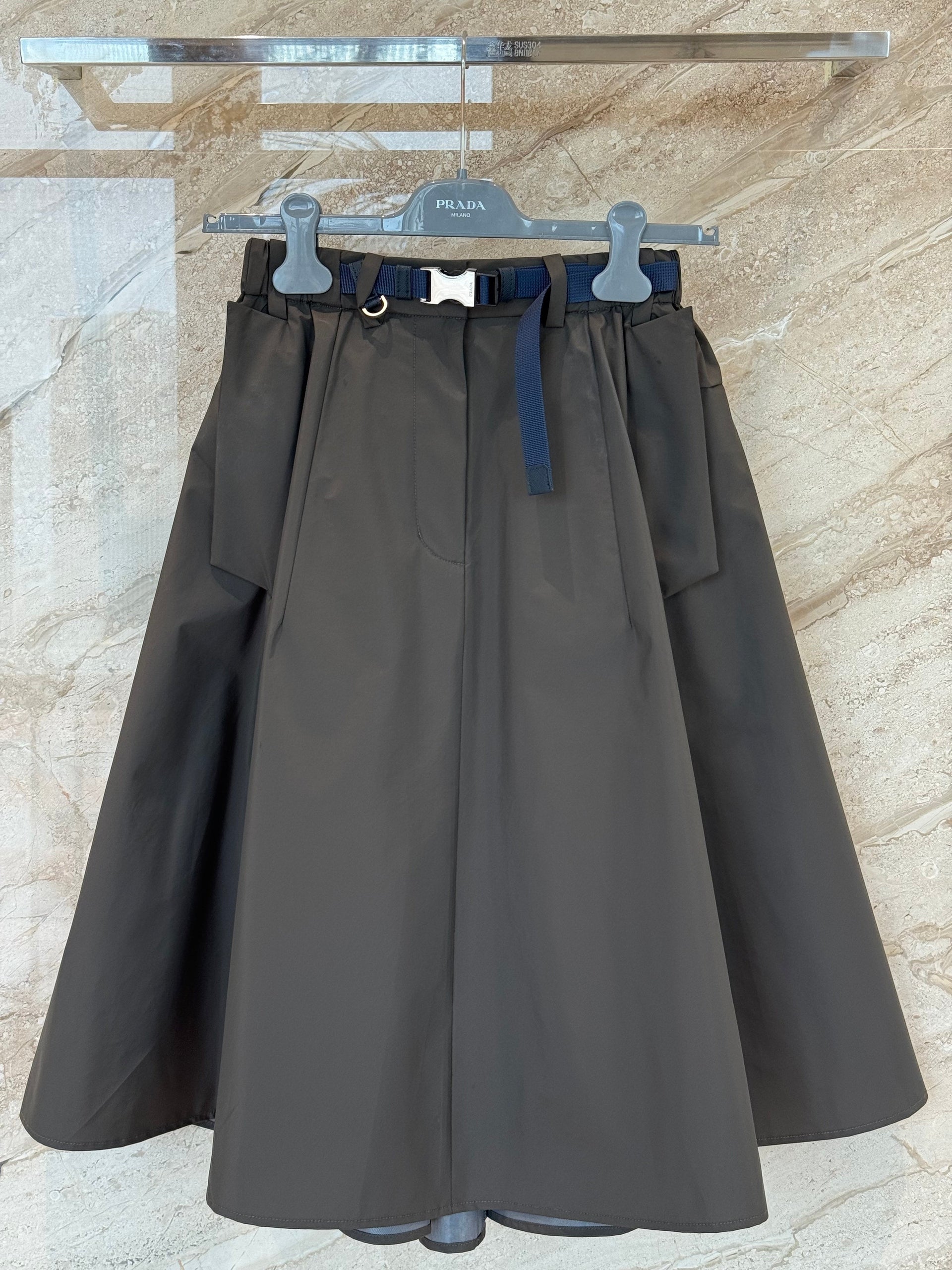 PD SKIRT