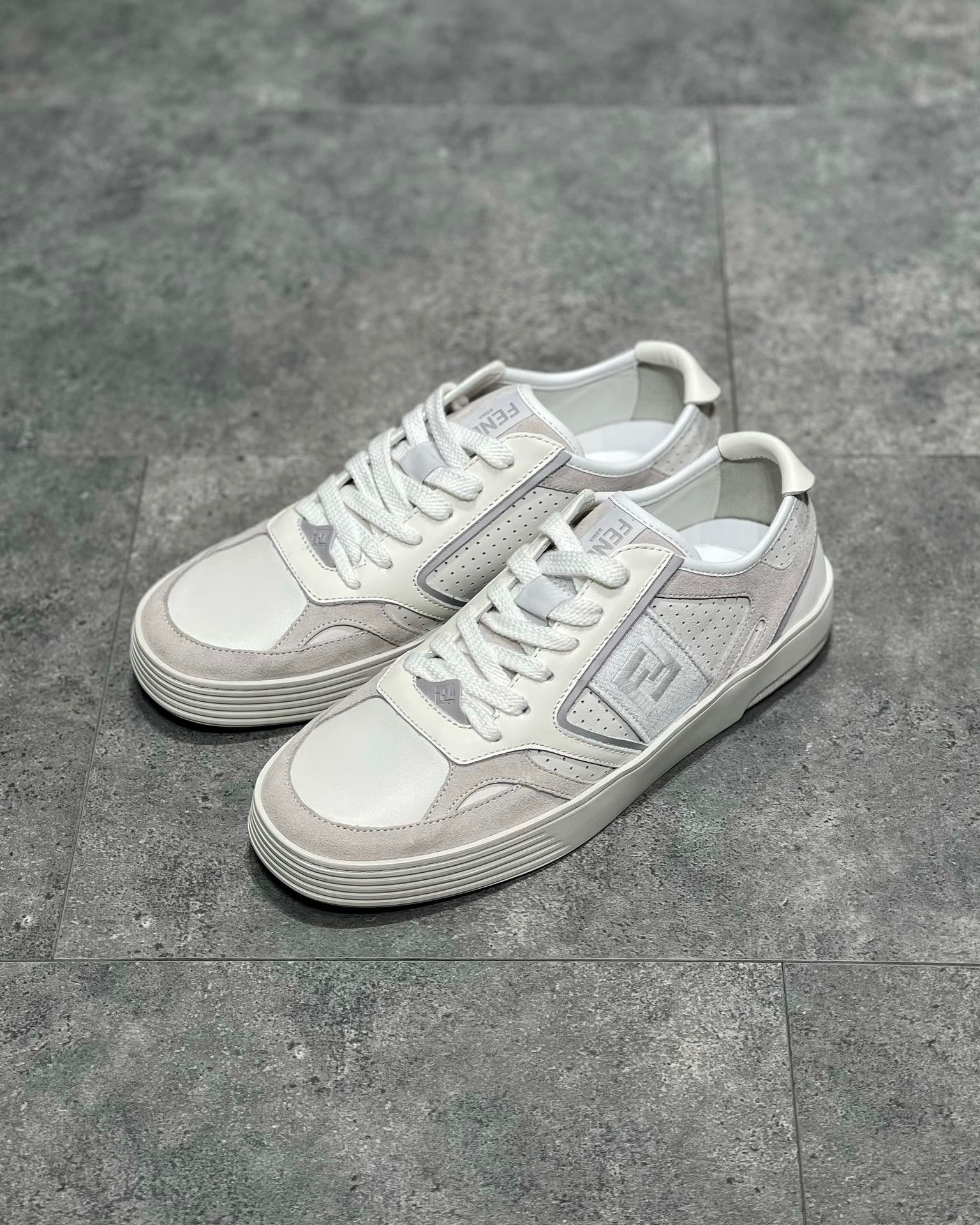 FEN SNEAKERS