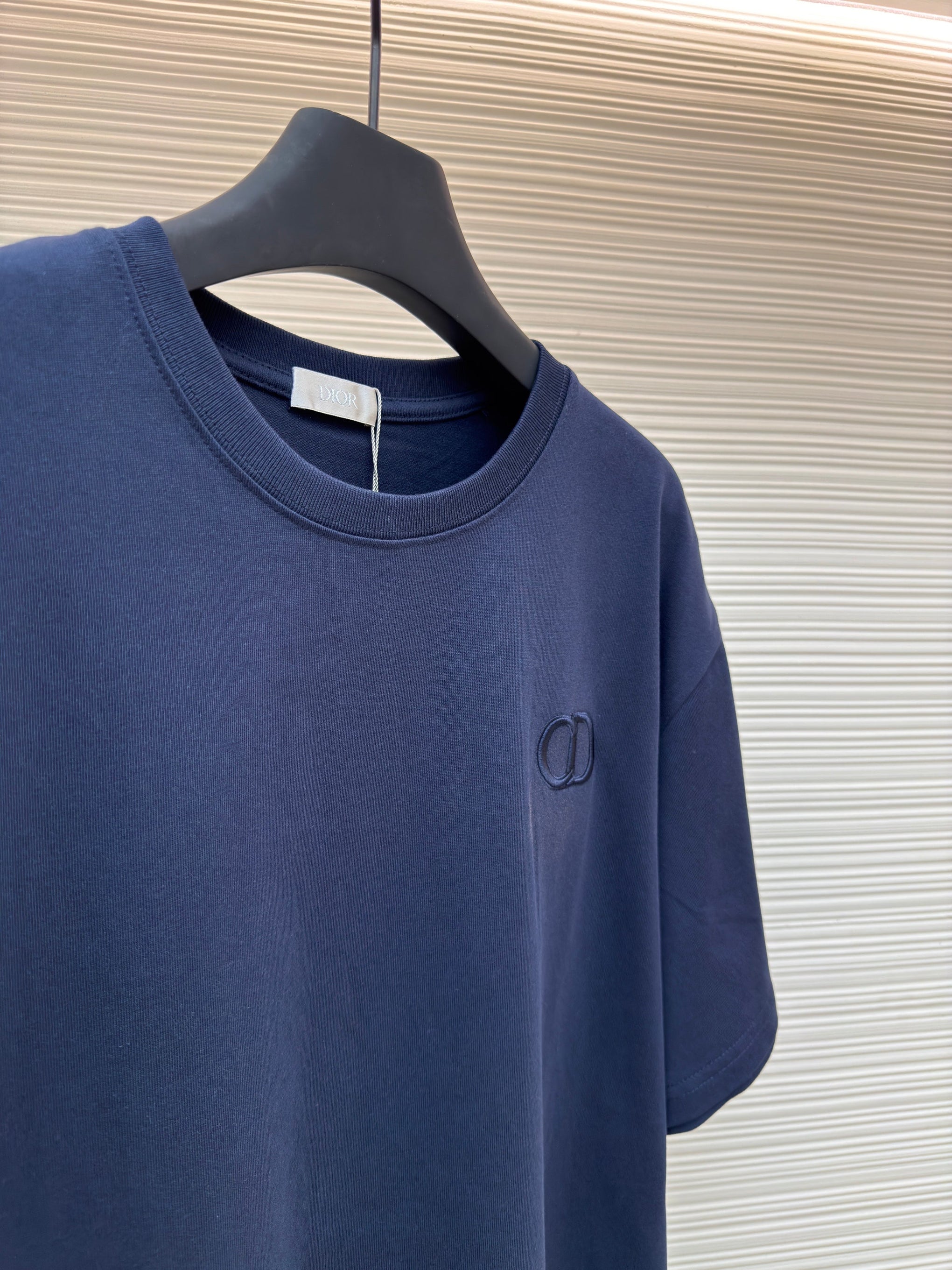 CD T-SHIRT
