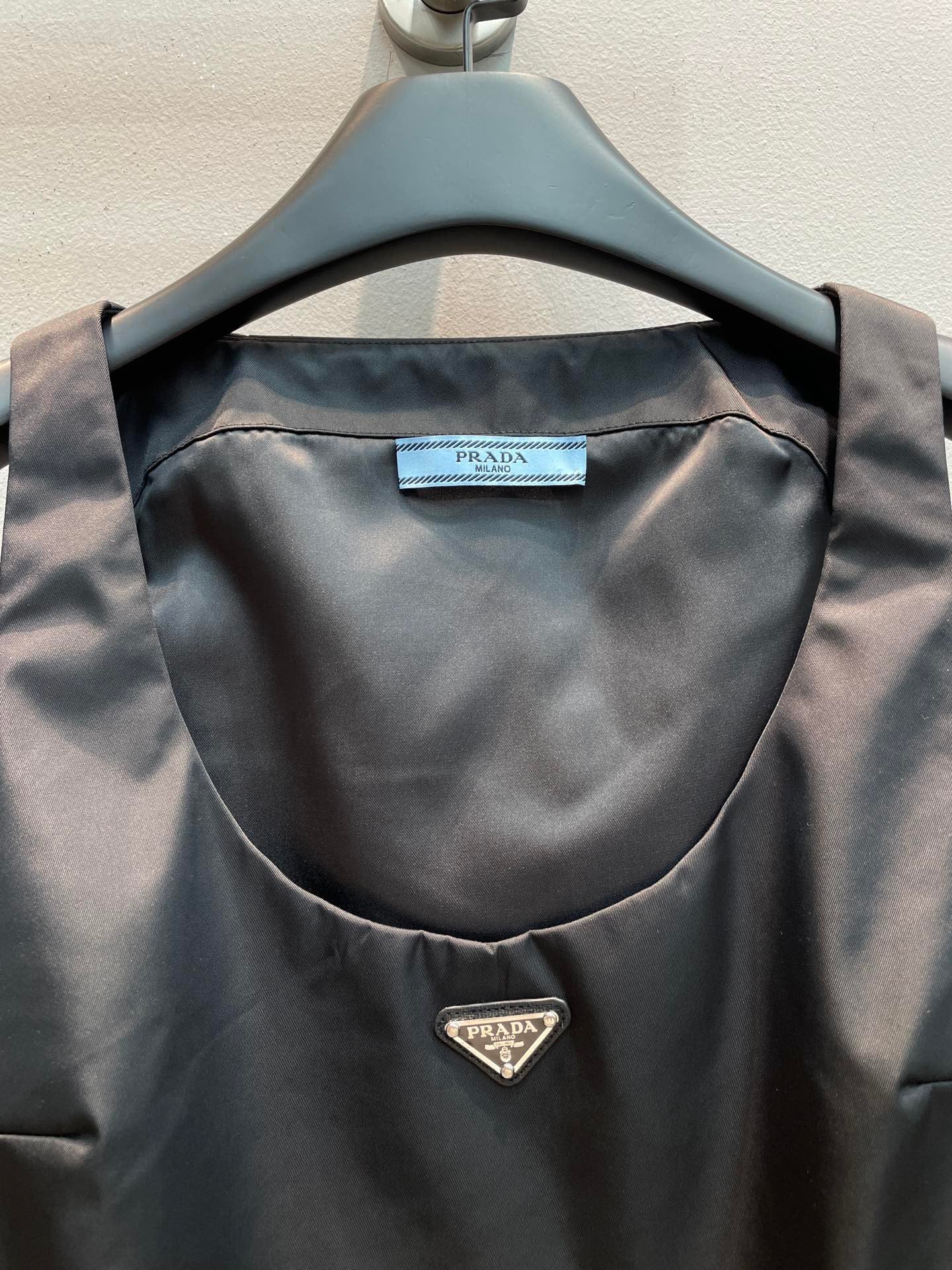 PD DRESS