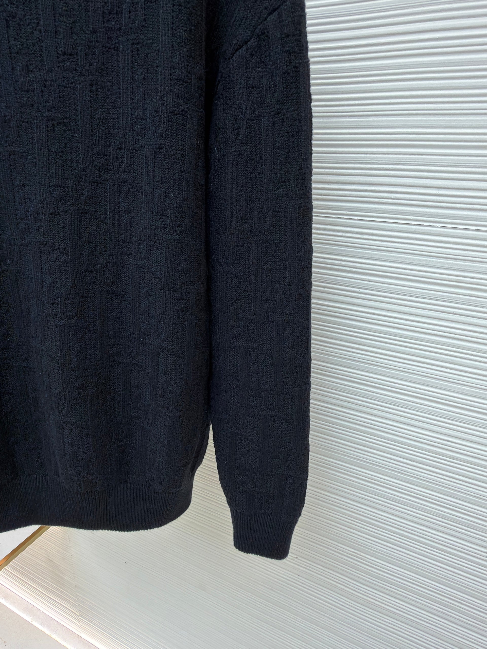 CD JUMPER