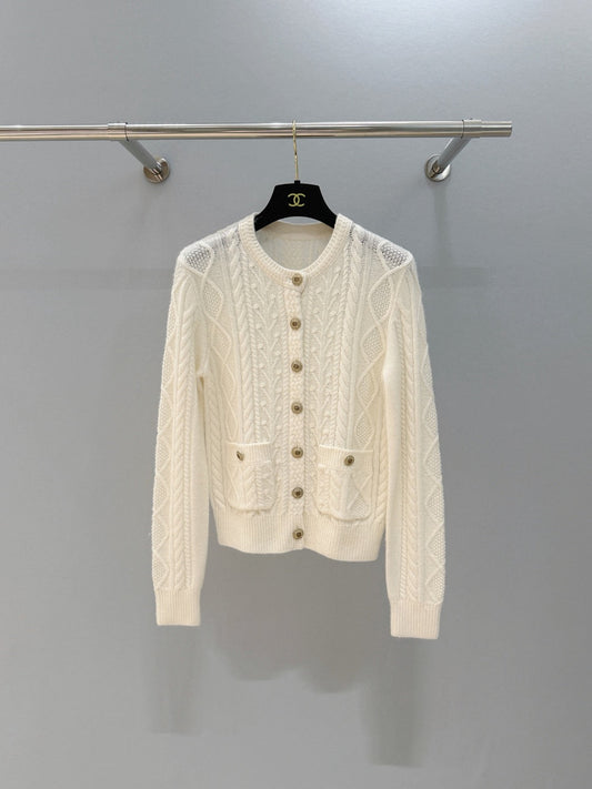 CC CARDIGAN