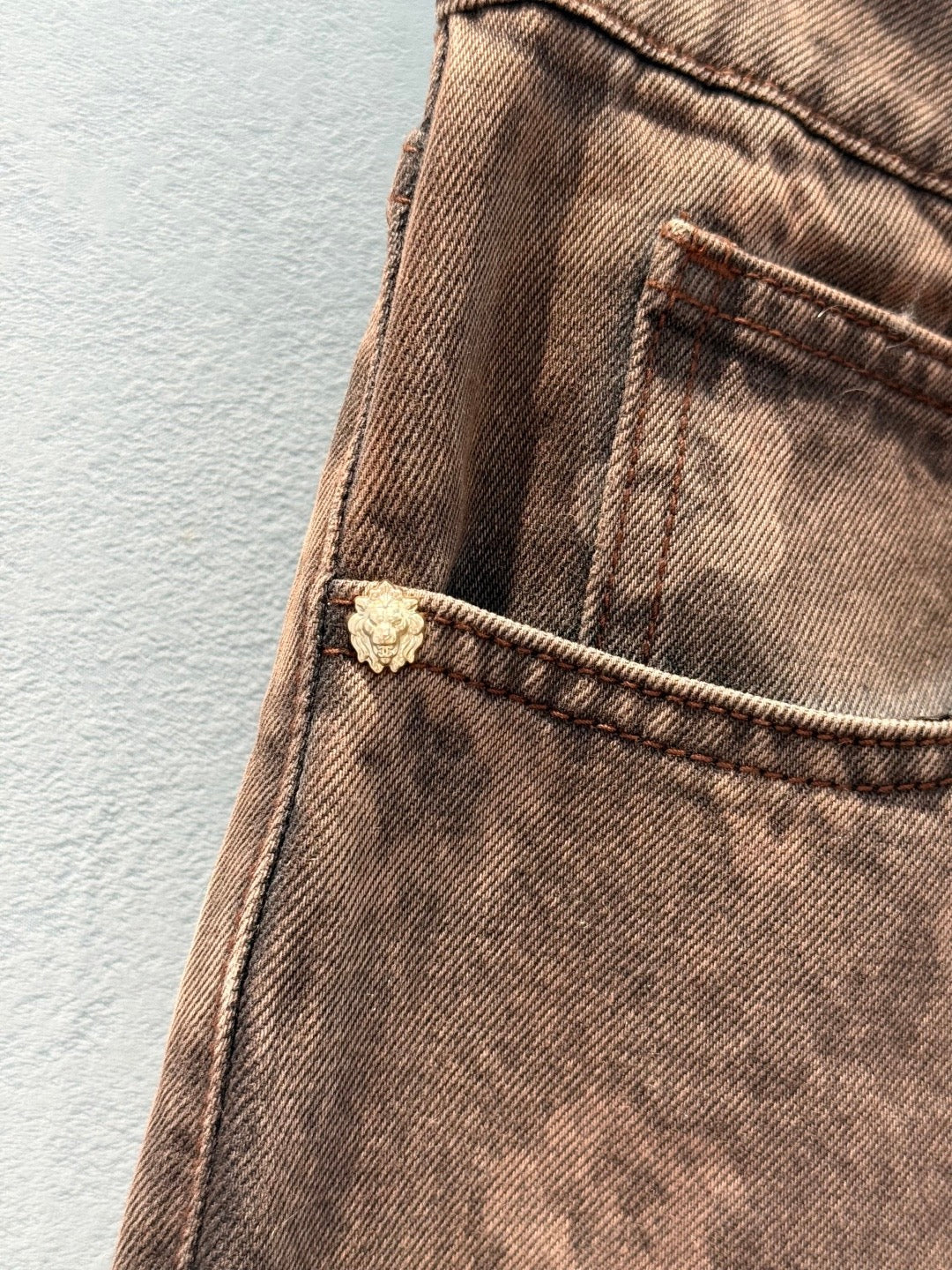 CC JEANS