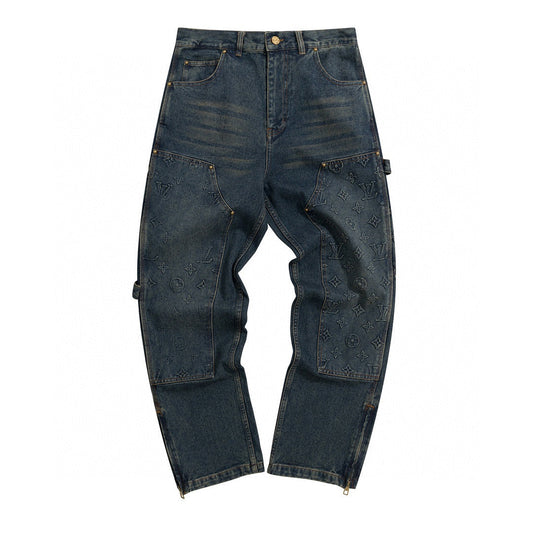 LOU JEANS