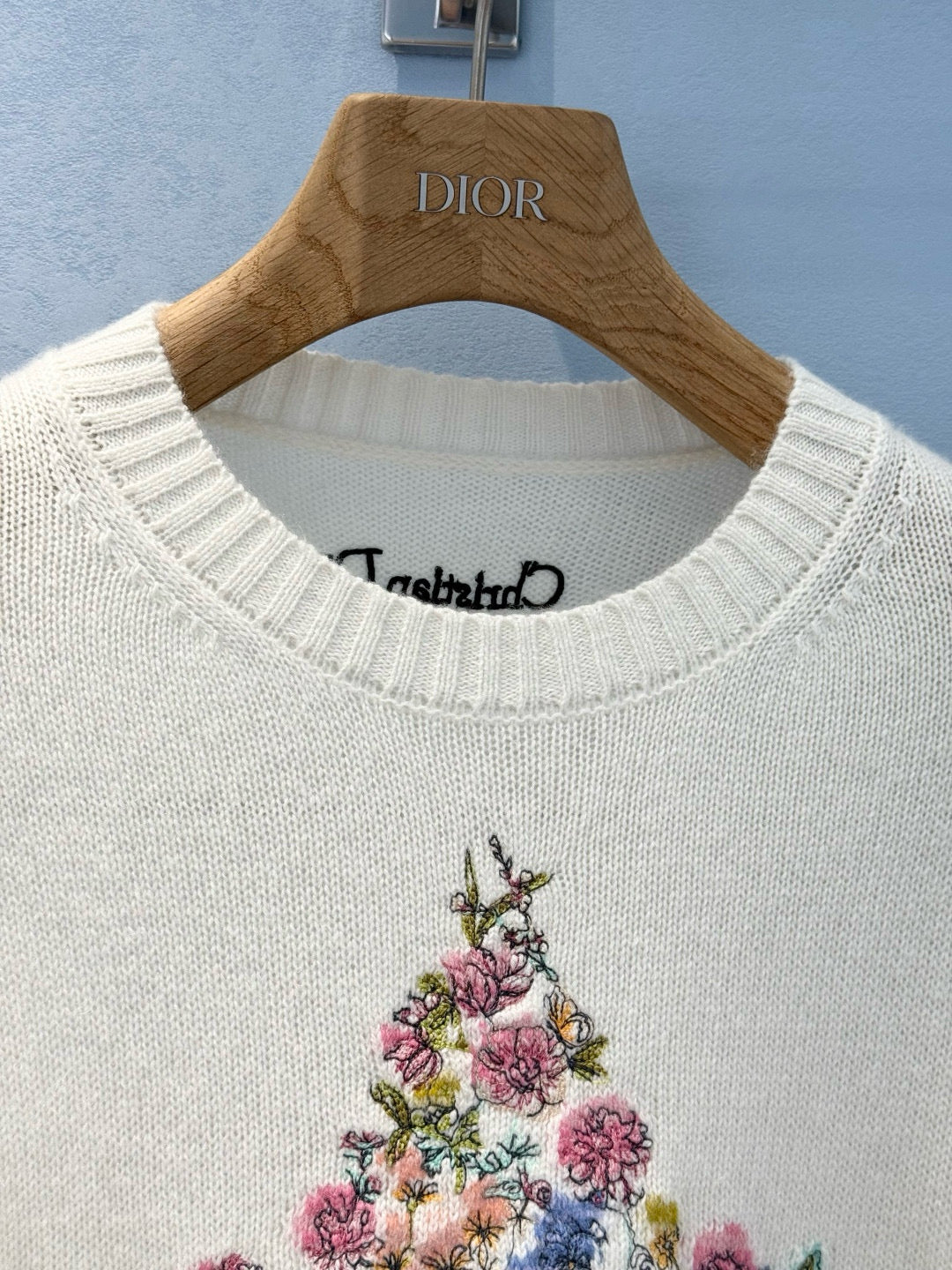 CD JUMPER