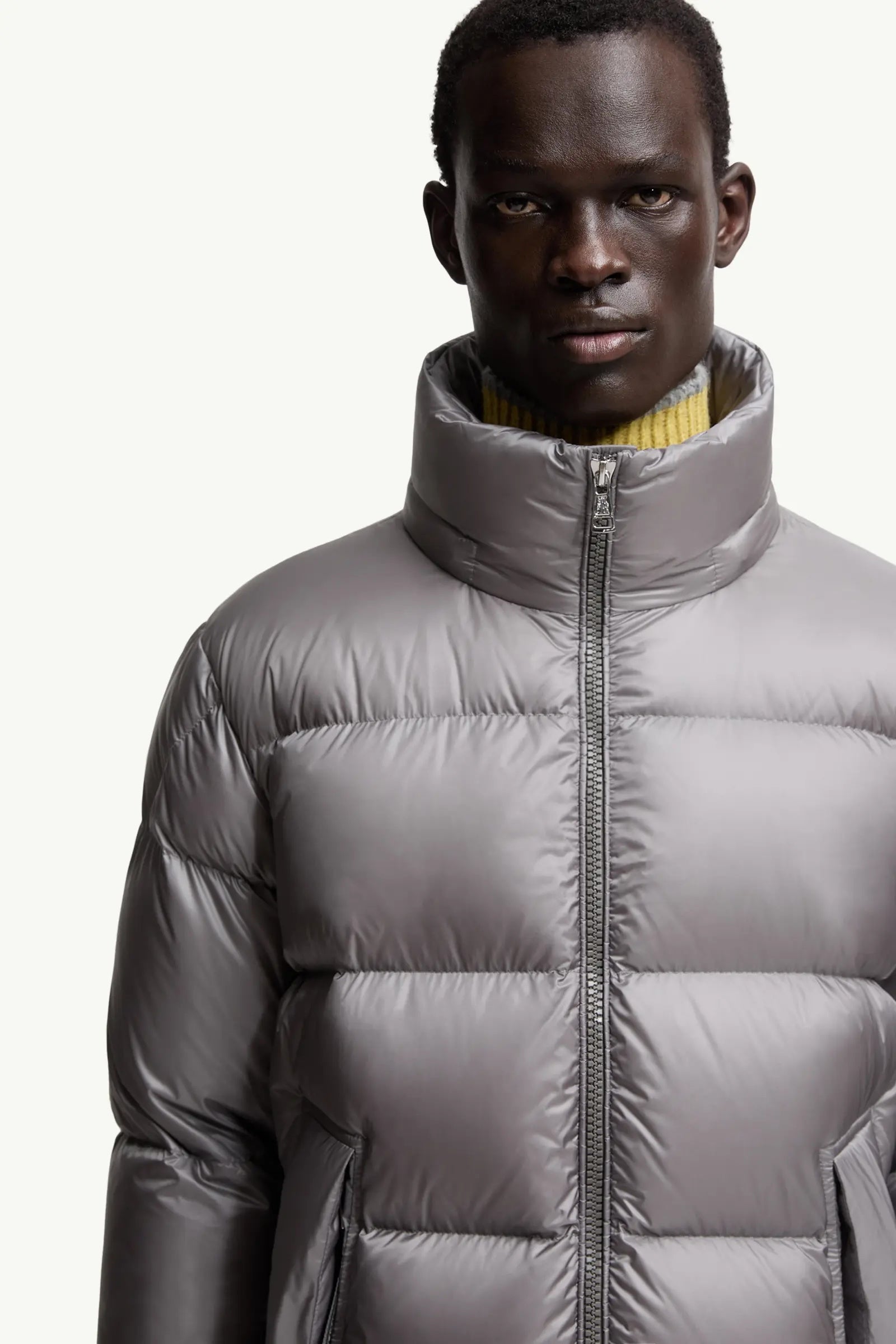 MONC COUYERE JACKET