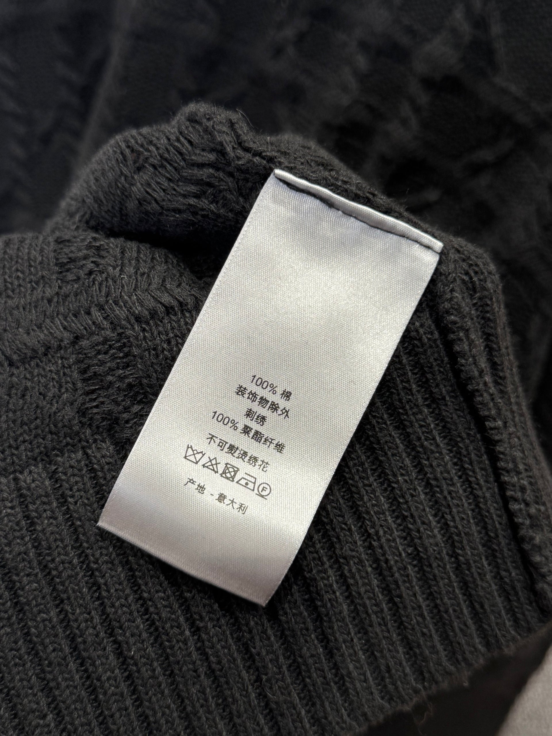 CD JUMPER