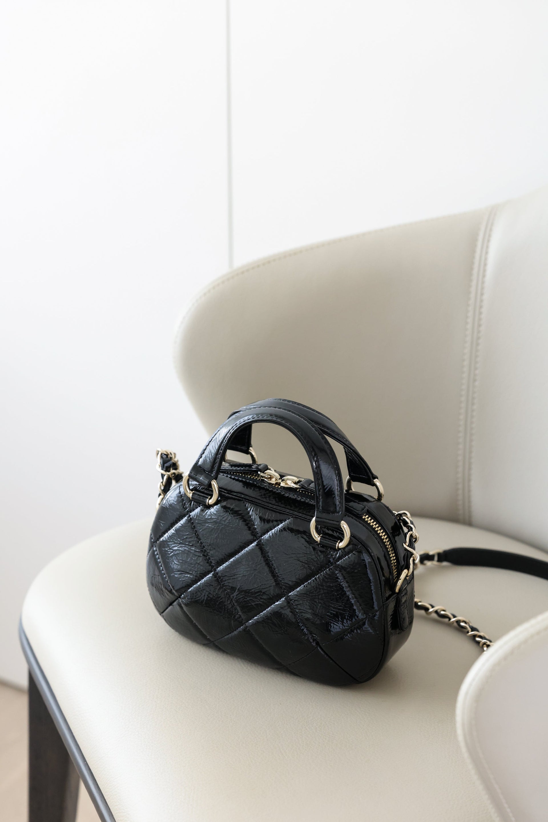 CC 25N BAG
