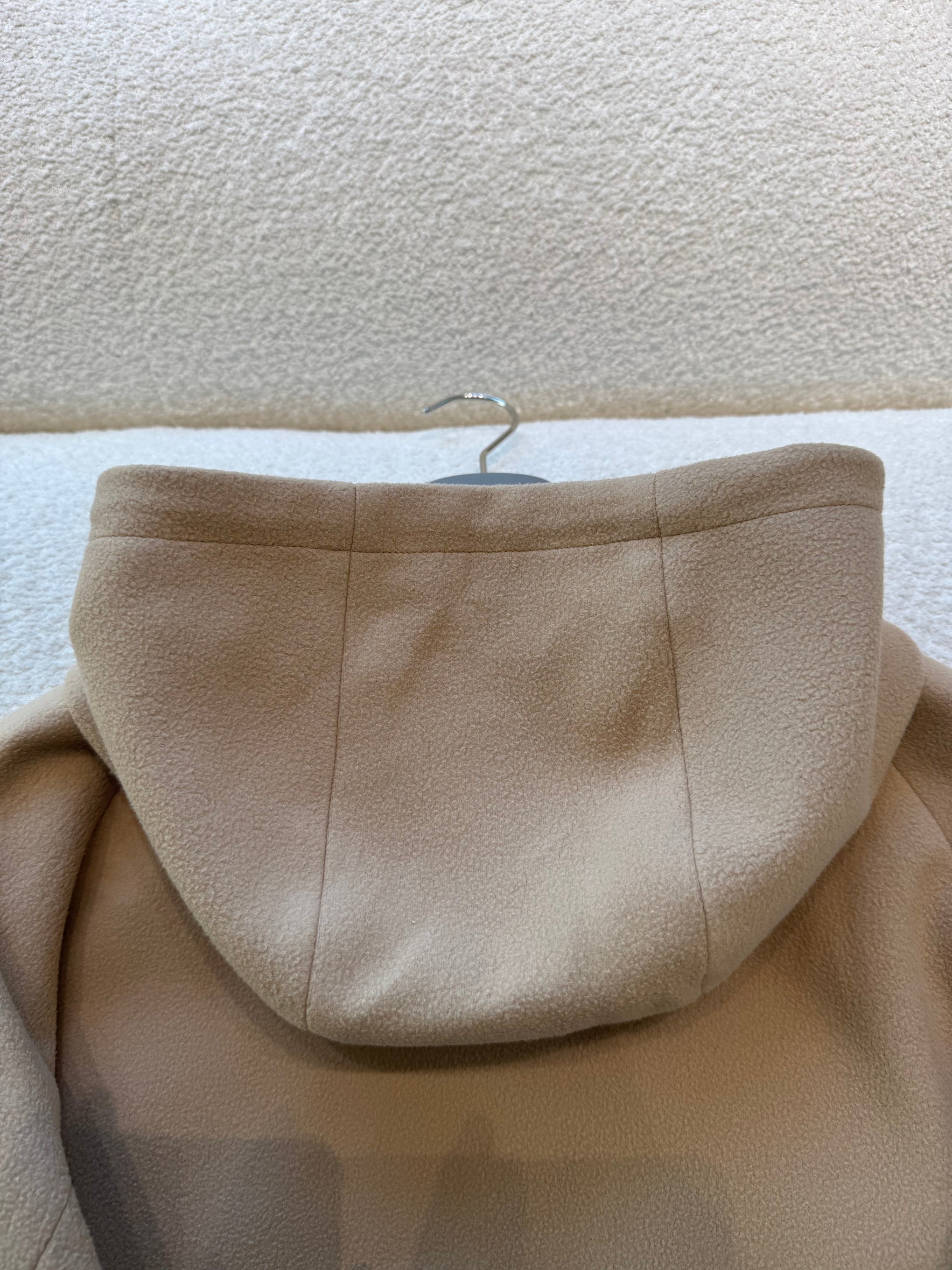 PD JACKET