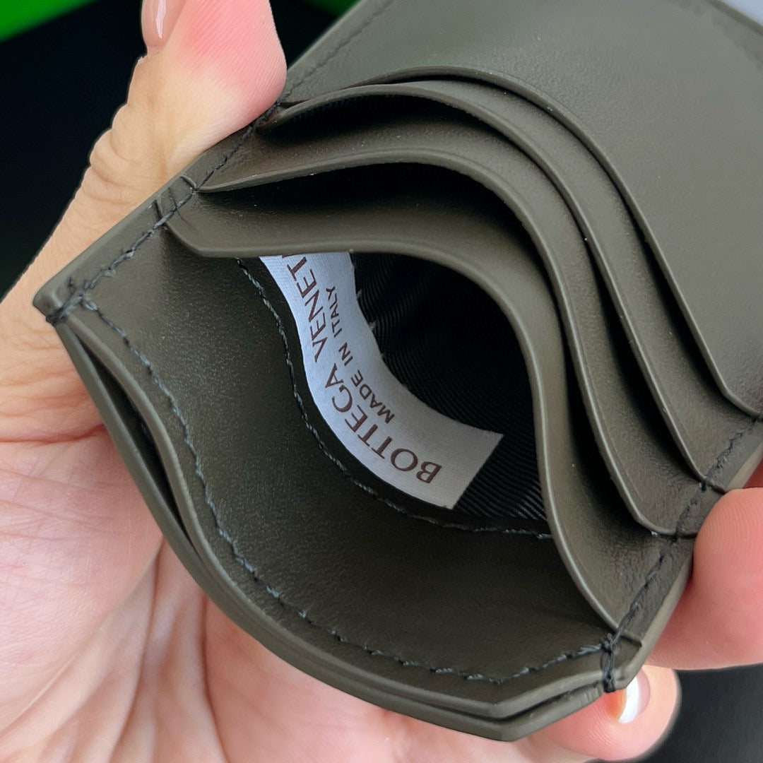 BV CARD HOLDER