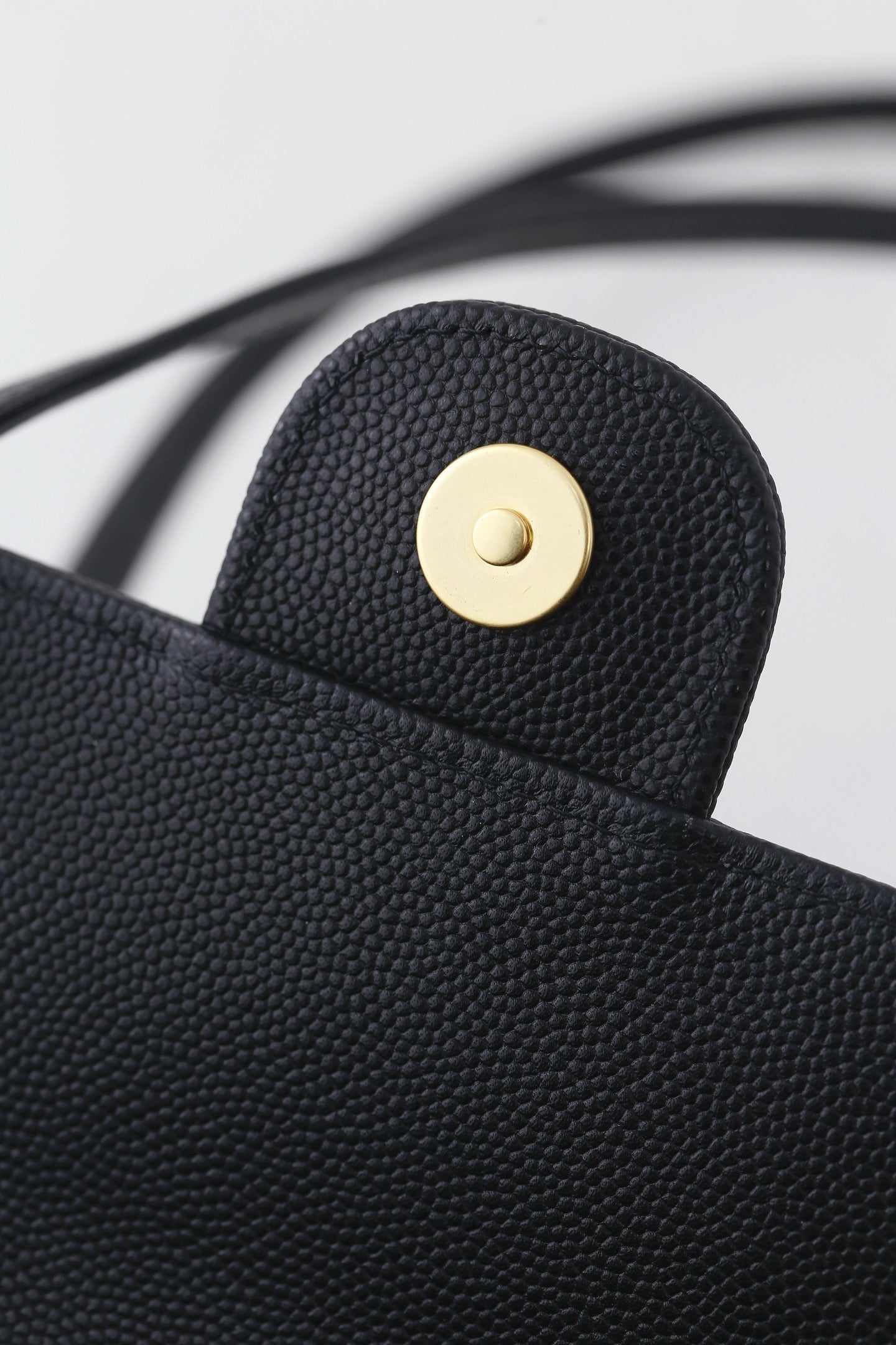 CC 26P BAG