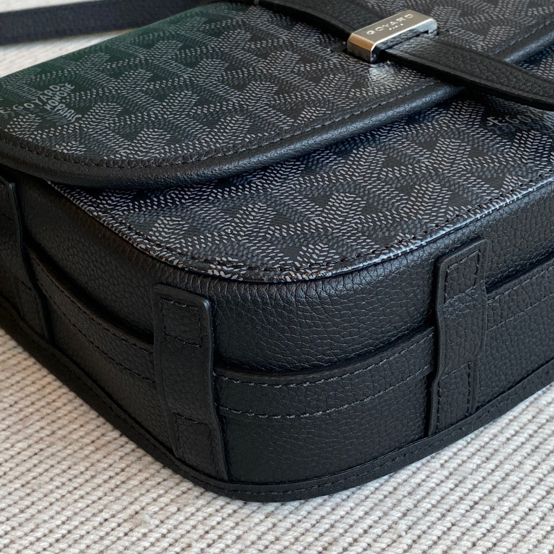 GOYA BELVEDERE PM BAG