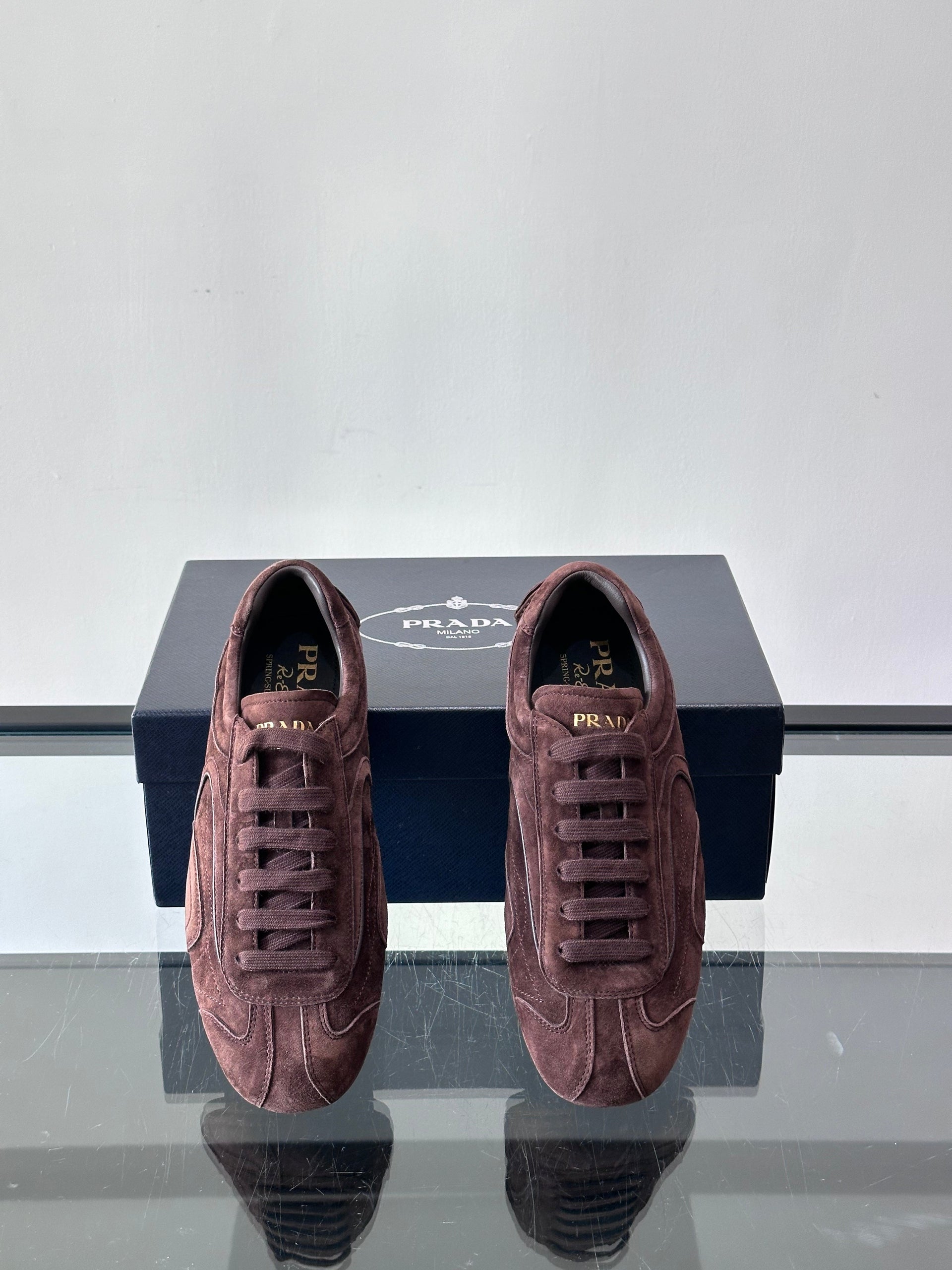 PD MONTECARLO SNEAKER