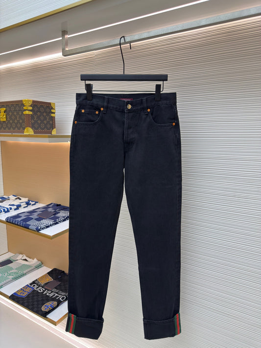 GG JEANS