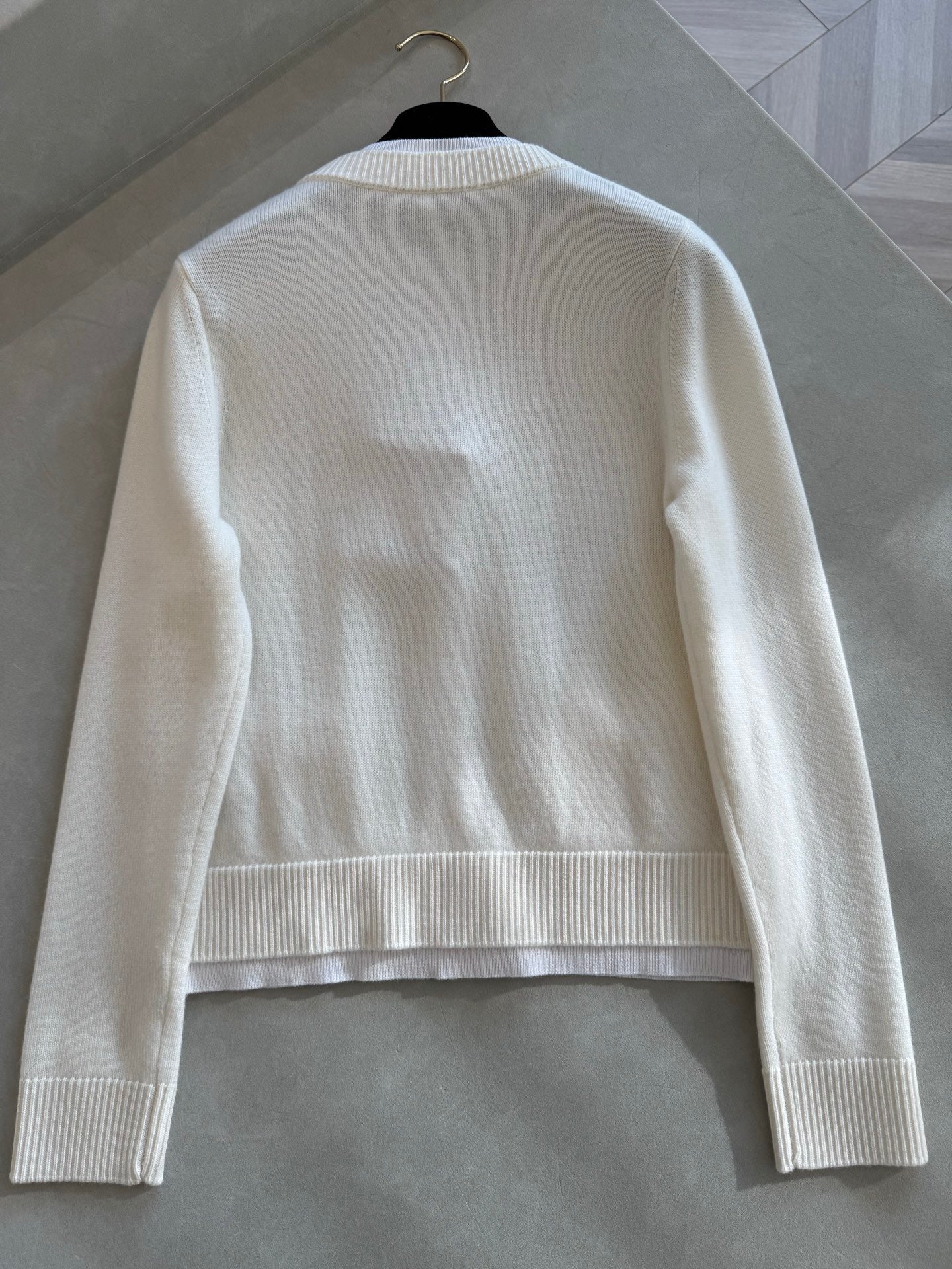 CC CARDIGAN