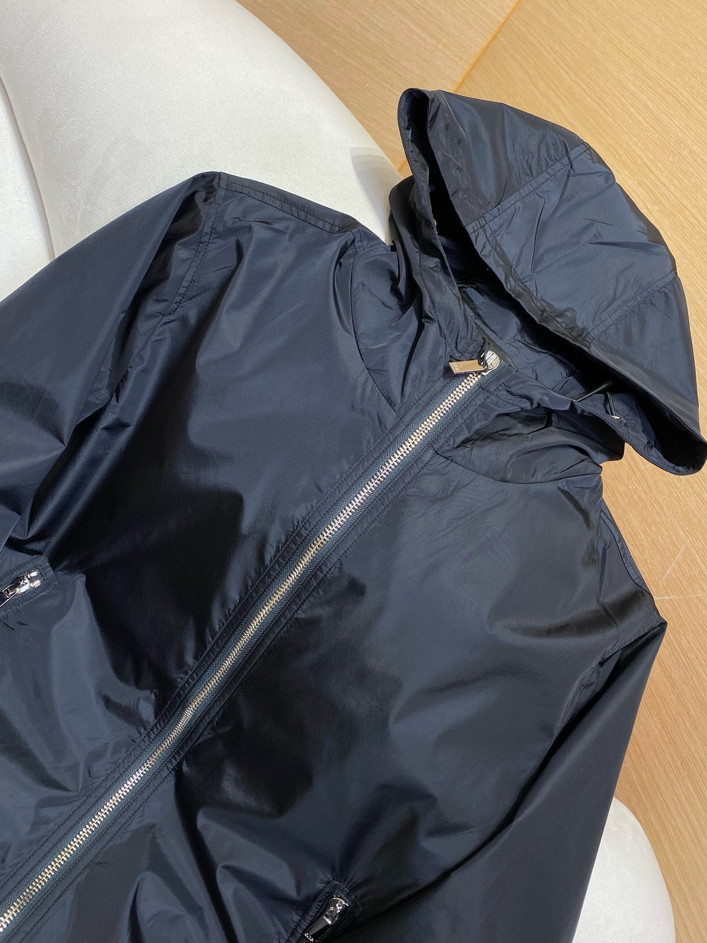 CD JACKET