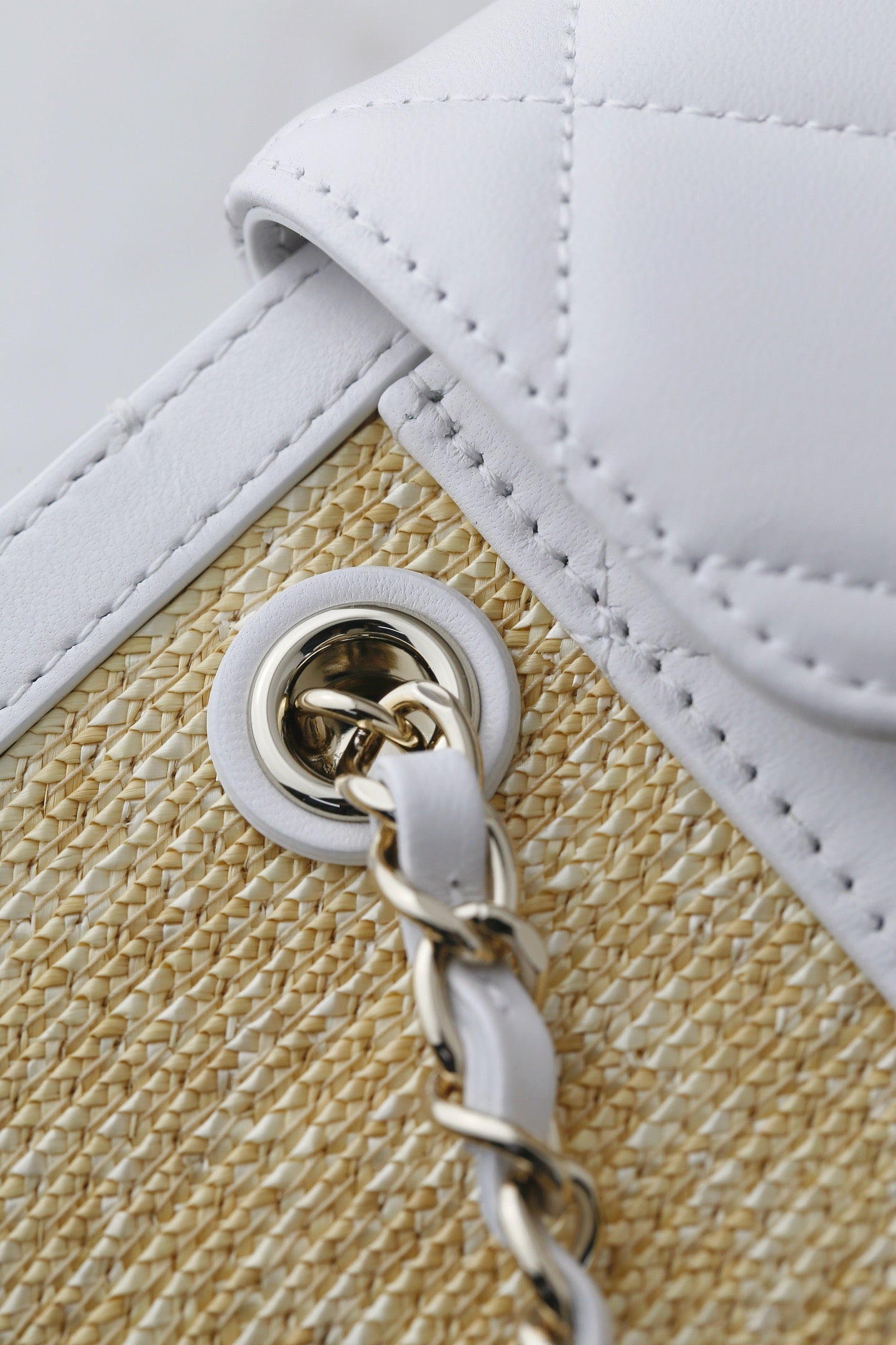 CC 26C BAG