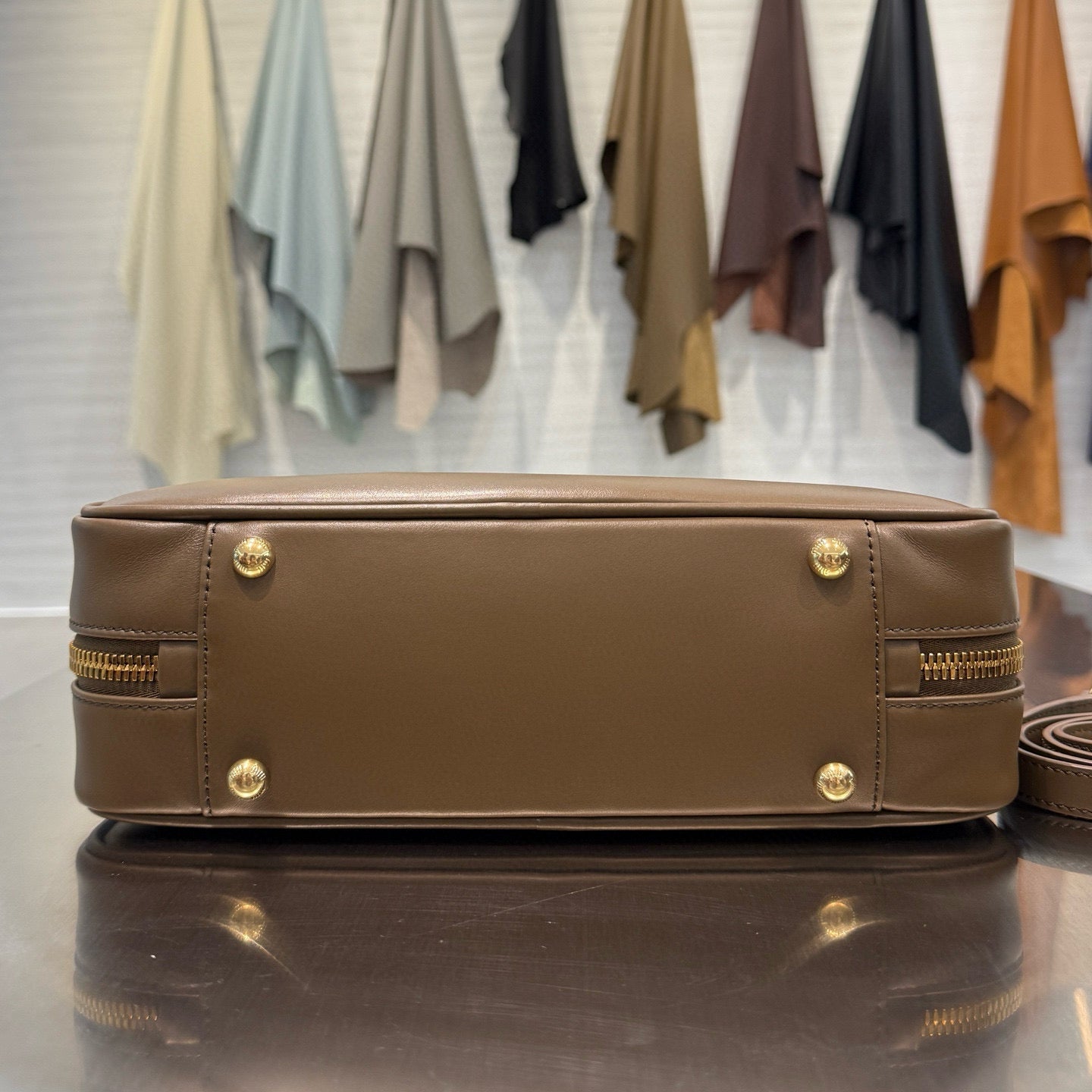 MIU M BEAU BAG