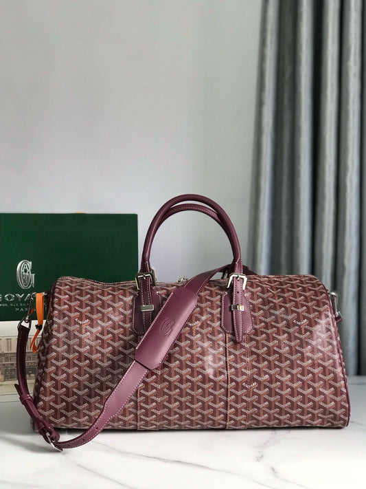 GOYA BOSTON 45 BAG