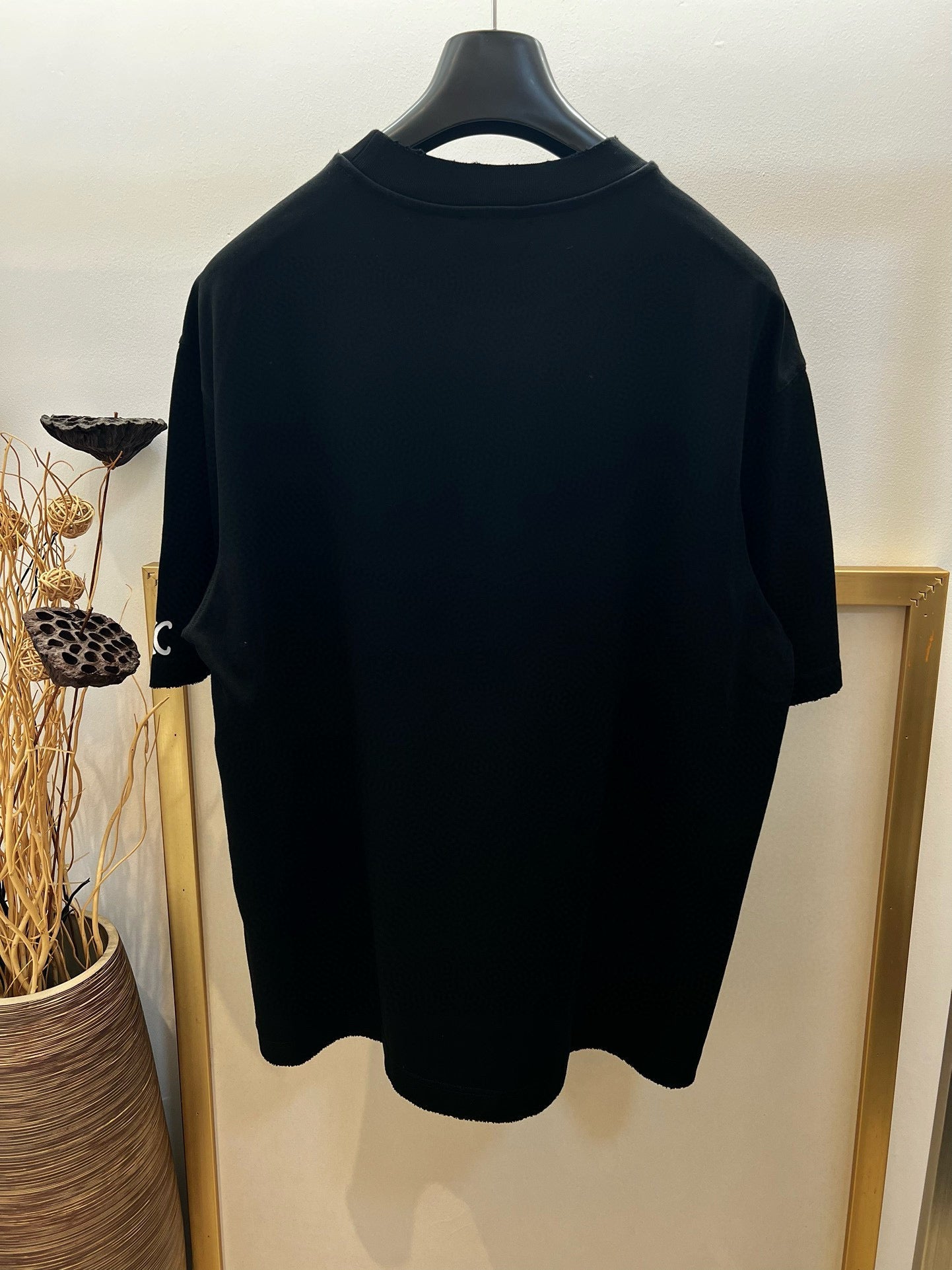 CEL T-SHIRT
