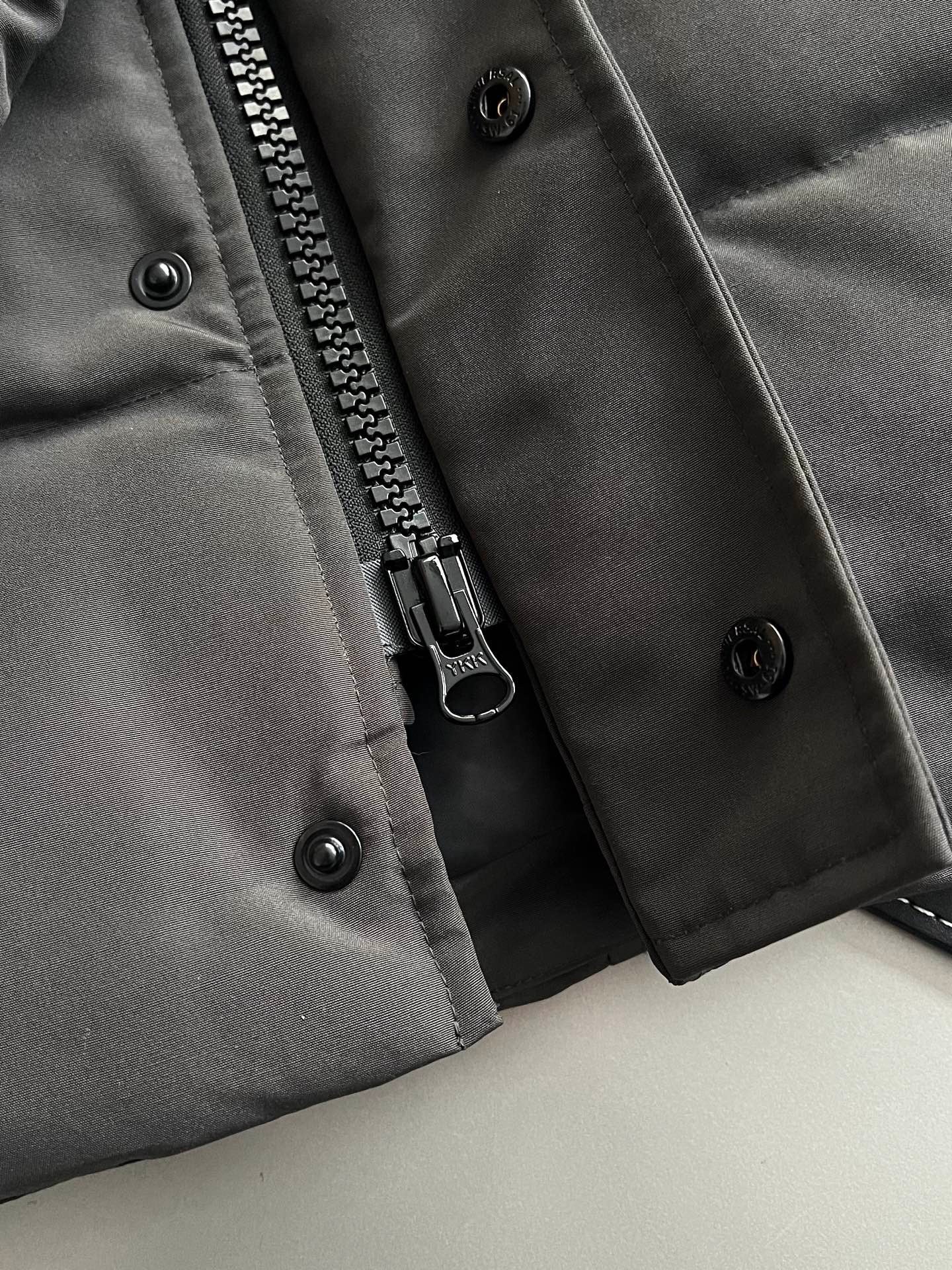 CANADA G WYNDHAM PARKA